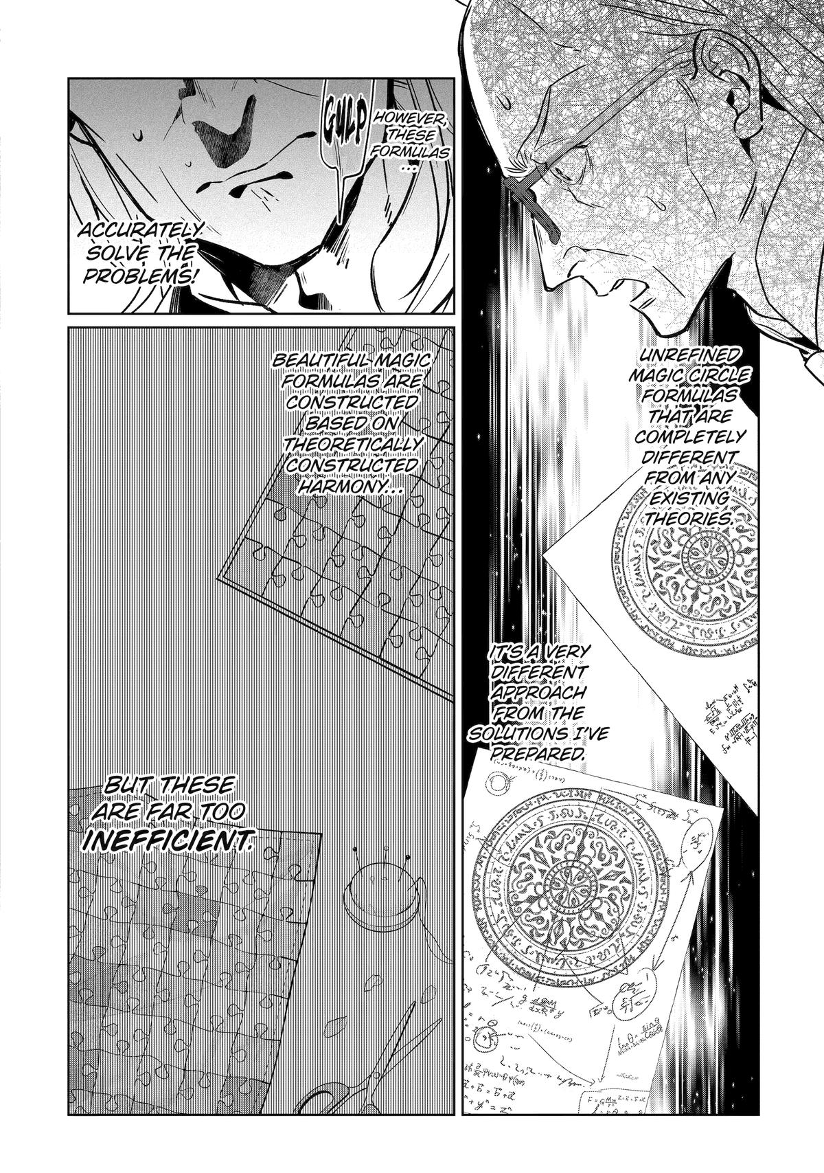 Page 26 of Chapter 20