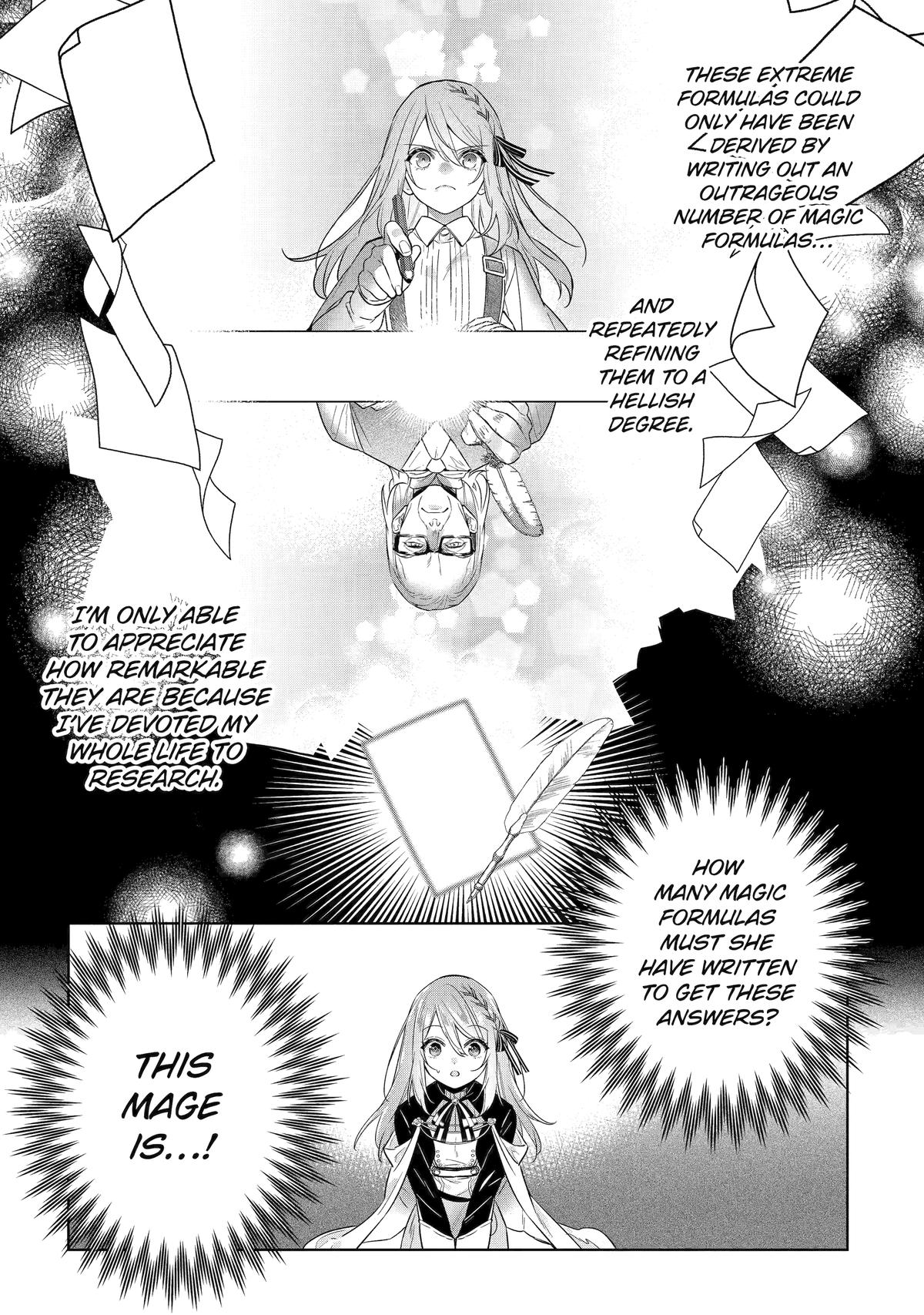Page 27 of Chapter 20