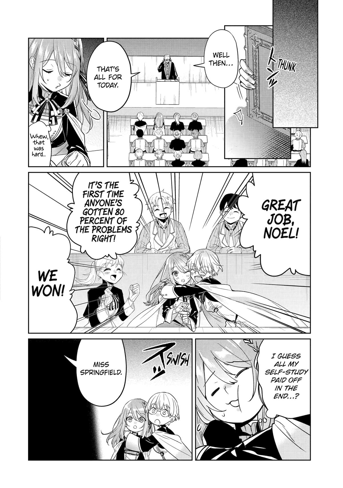 Page 28 of Chapter 20