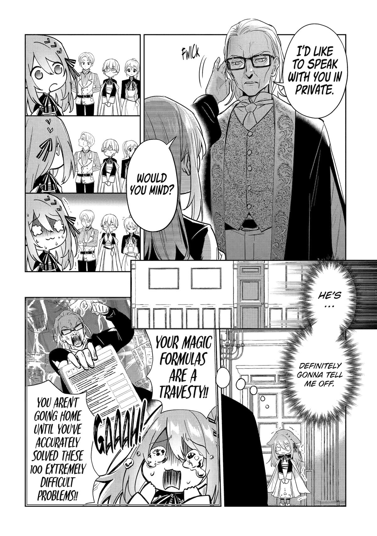 Page 29 of Chapter 20