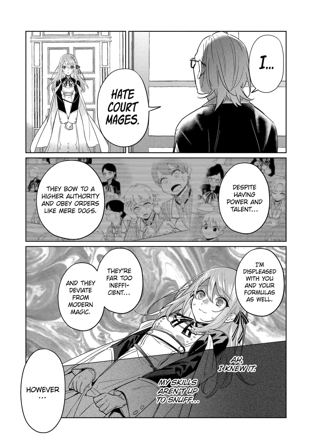 Page 30 of Chapter 20