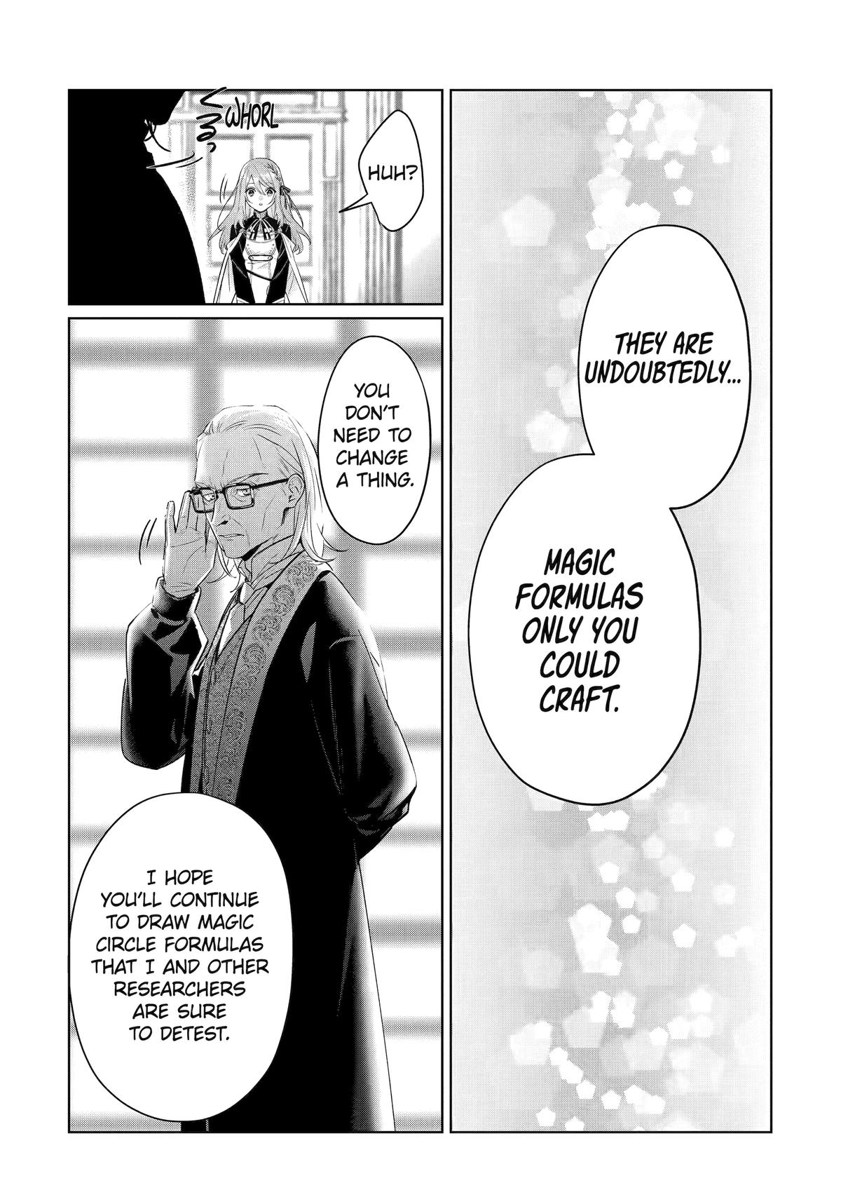 Page 31 of Chapter 20