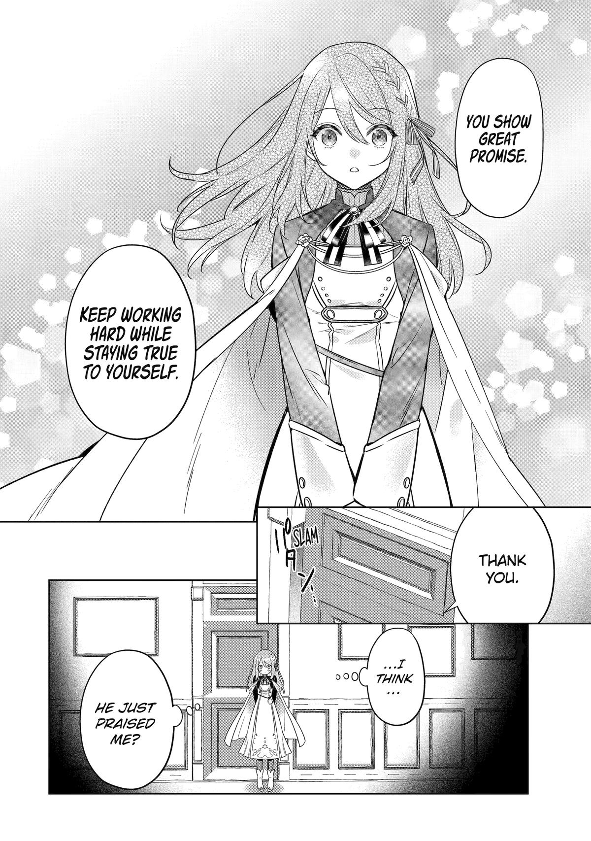 Page 32 of Chapter 20
