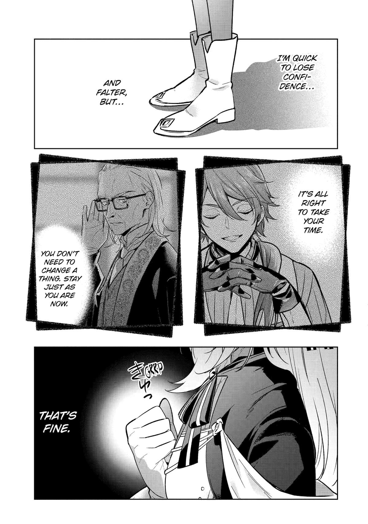 Page 33 of Chapter 20