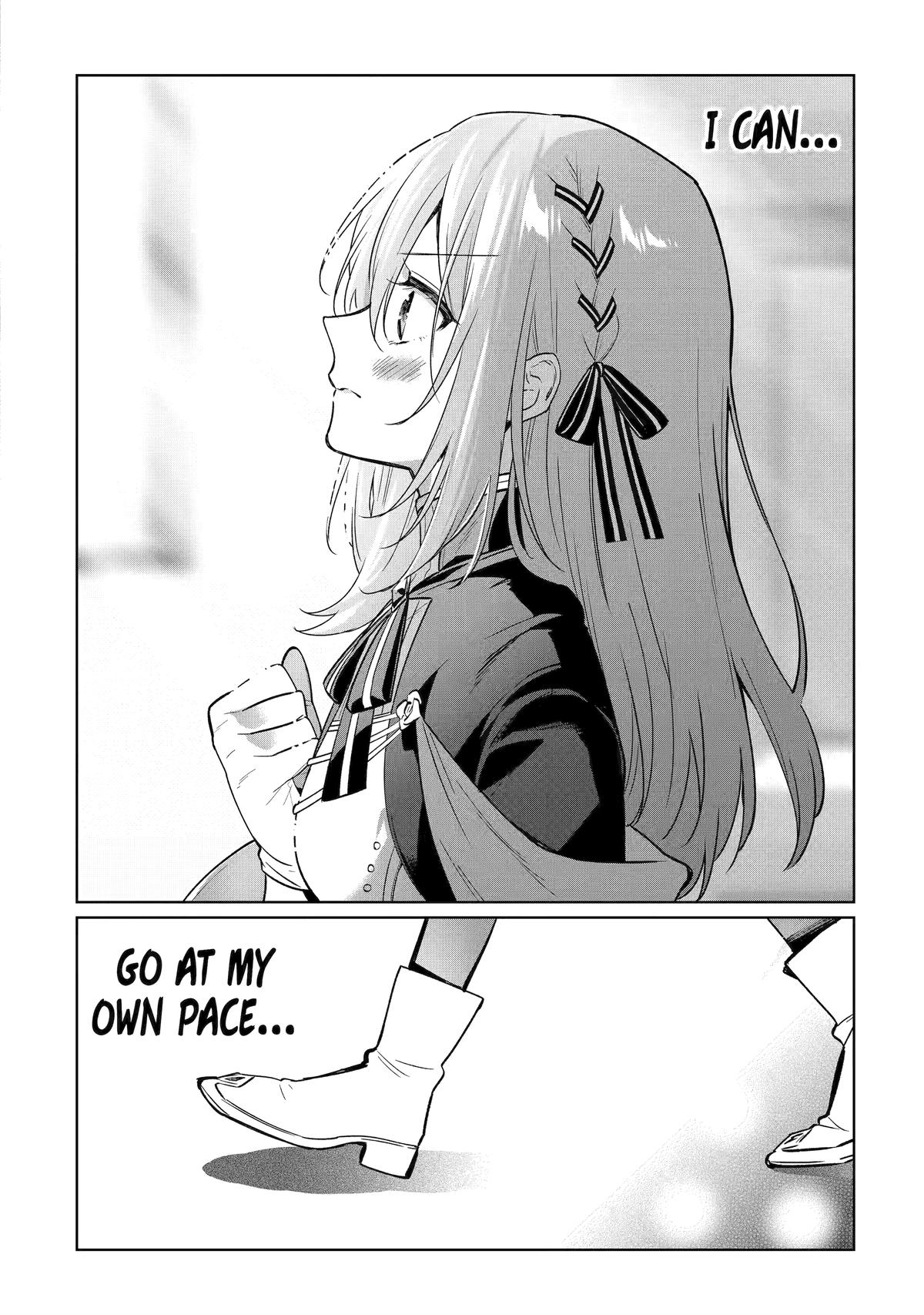 Page 34 of Chapter 20