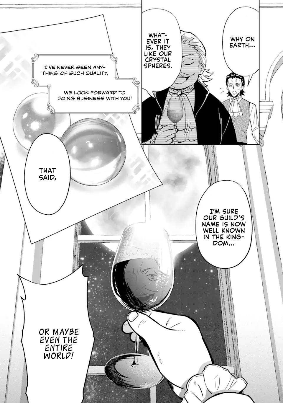 Page 4 of Chapter 3.1