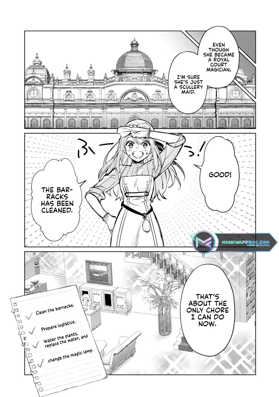 Page 6 of Chapter 3.1