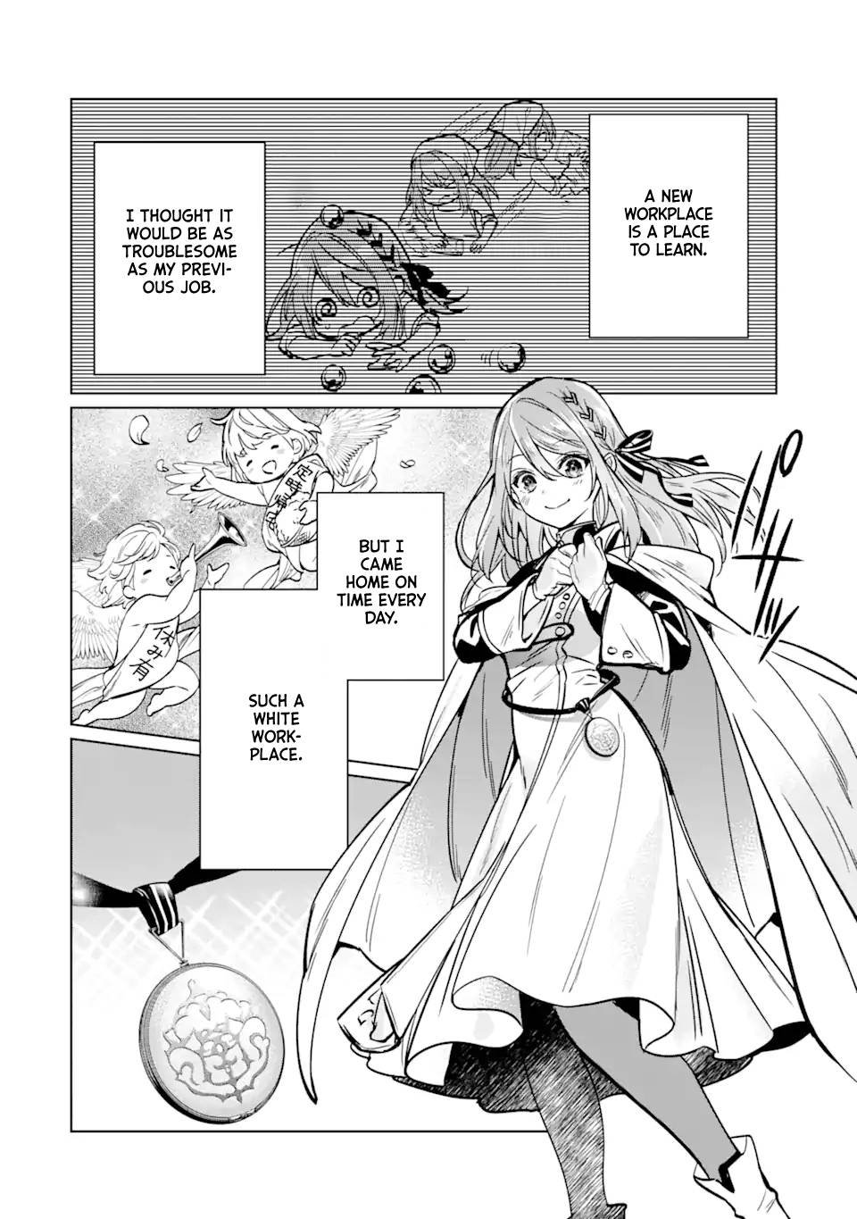 Page 7 of Chapter 3.1