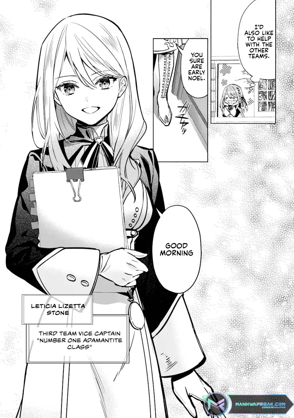 Page 9 of Chapter 3.1