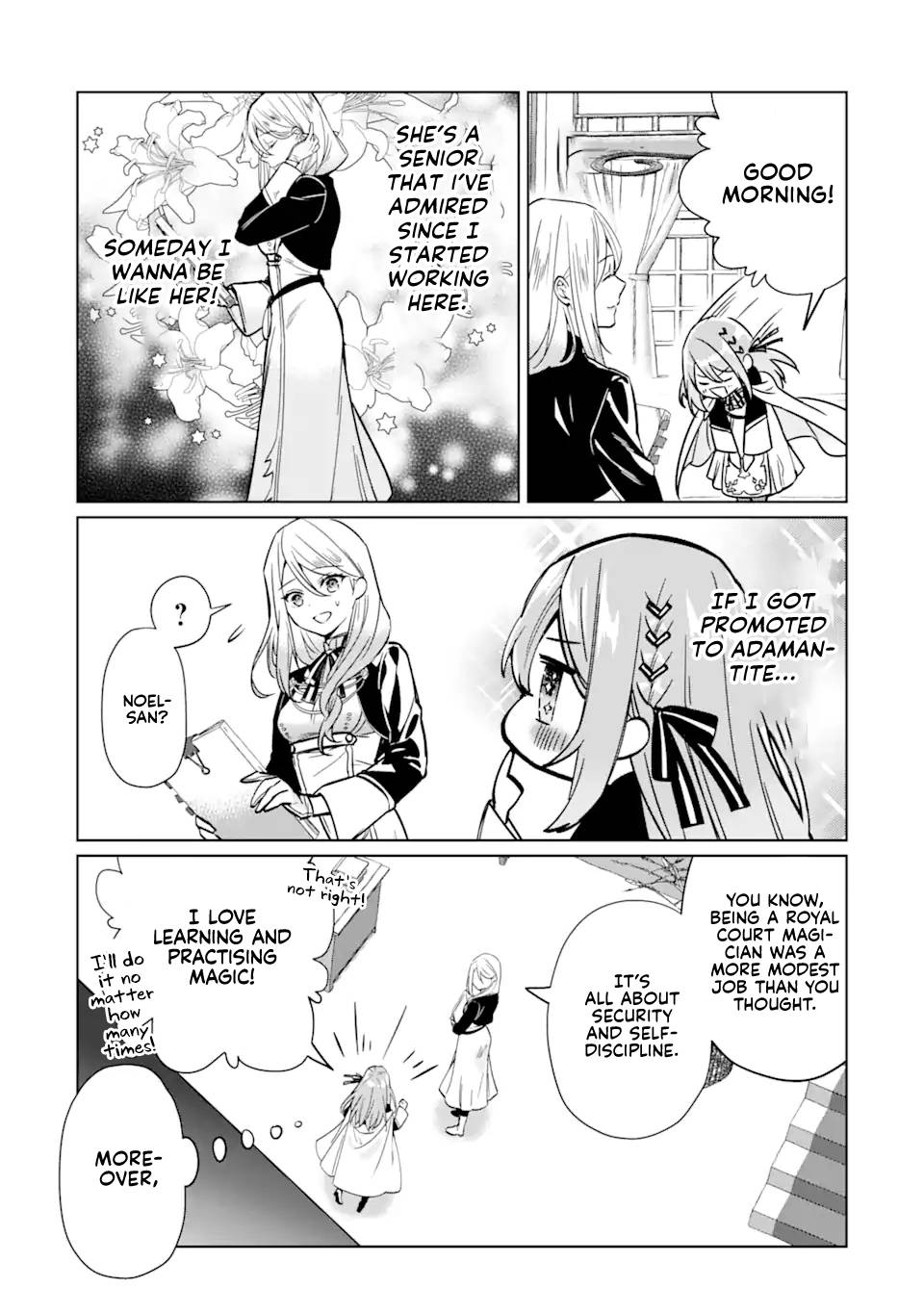Page 10 of Chapter 3.1