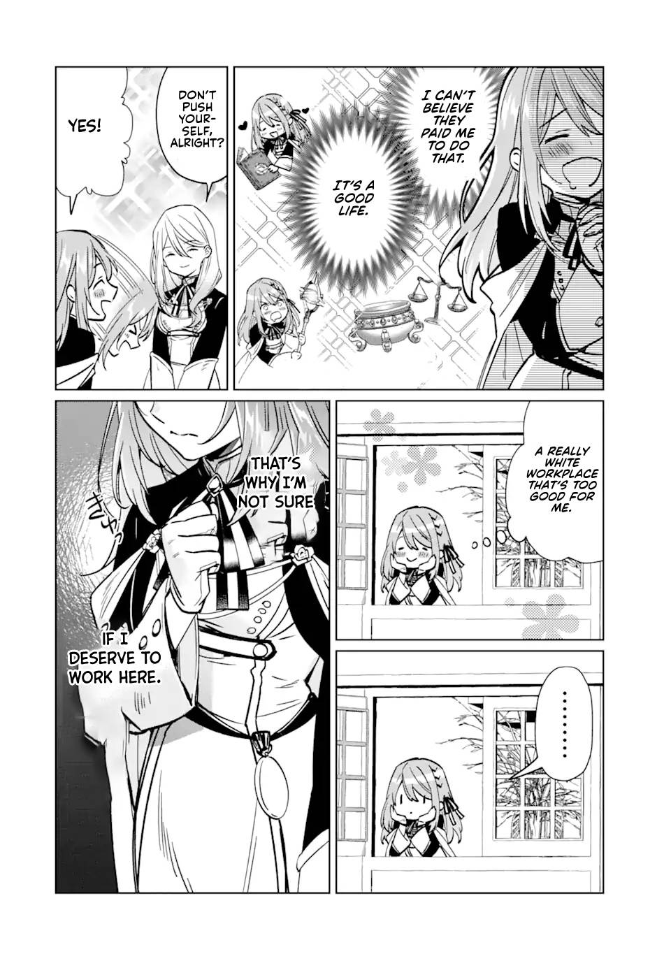 Page 11 of Chapter 3.1