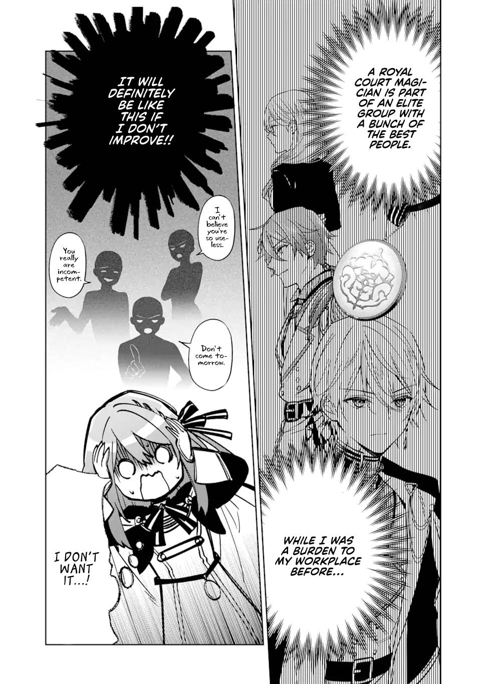 Page 12 of Chapter 3.1