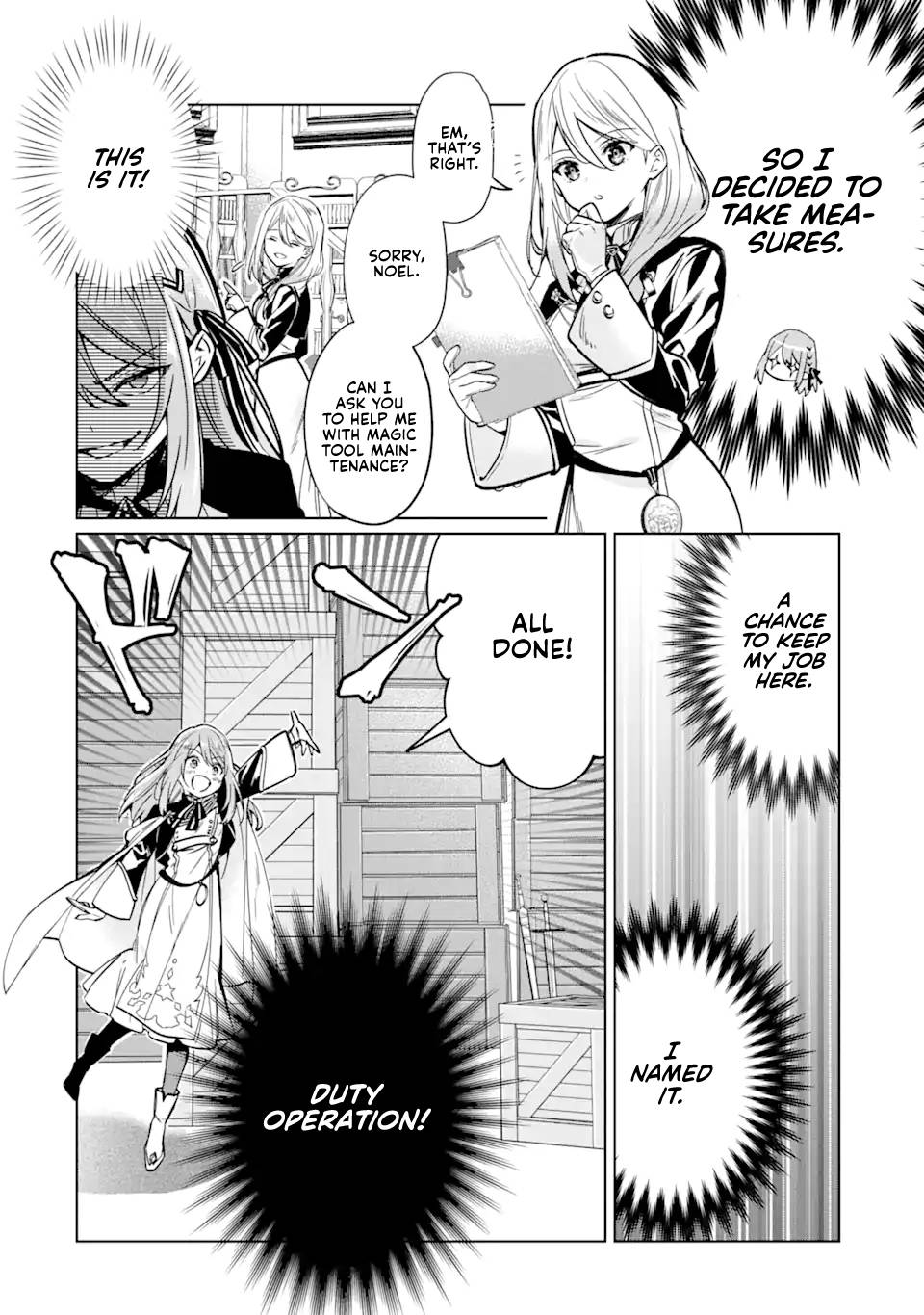 Page 13 of Chapter 3.1