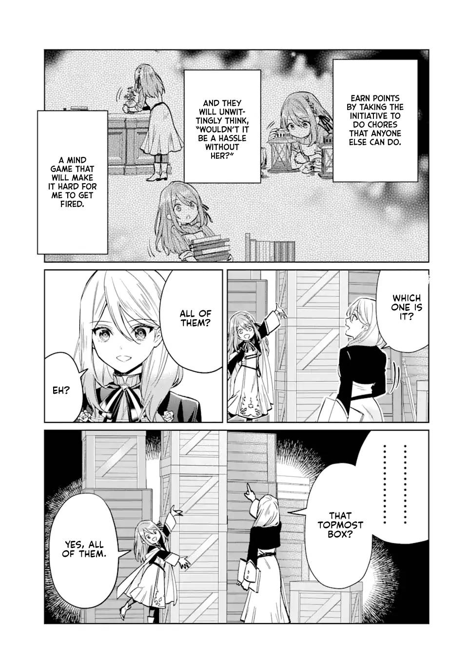 Page 14 of Chapter 3.1