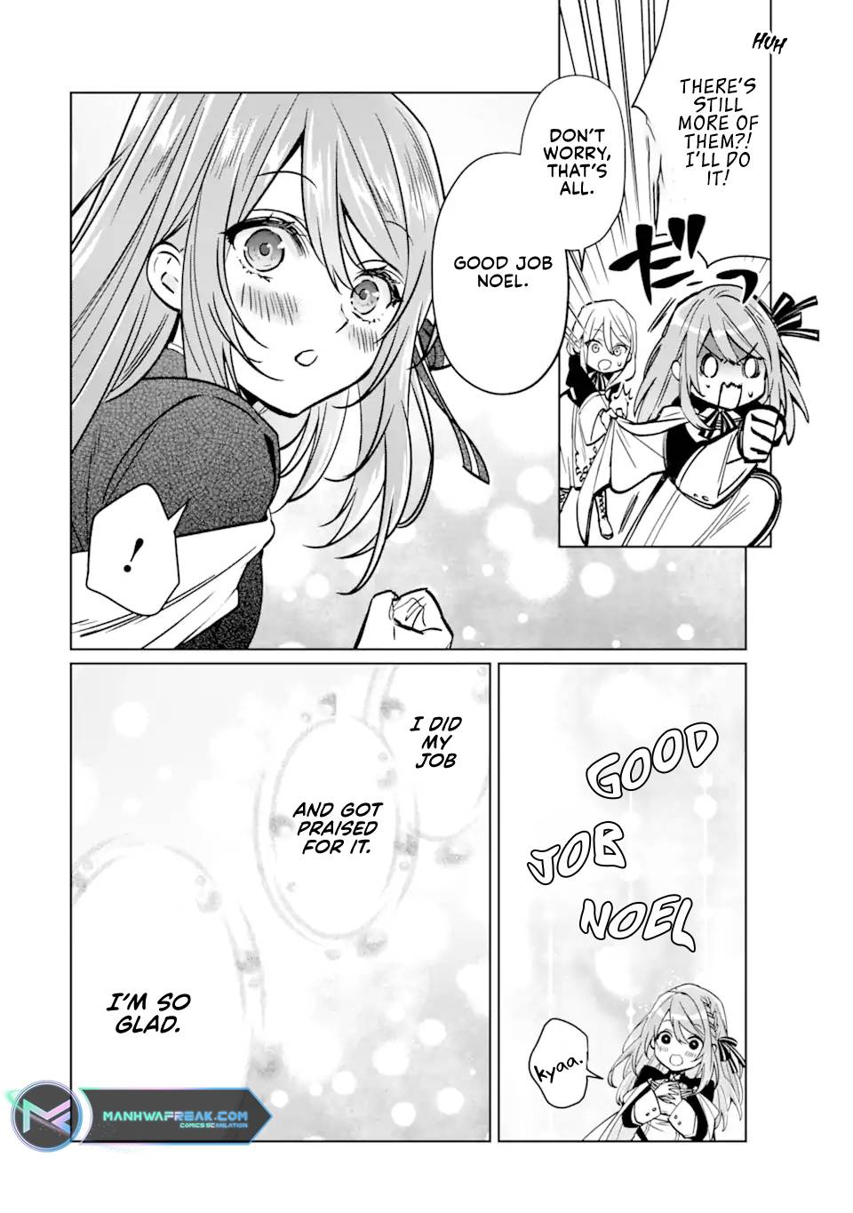 Page 15 of Chapter 3.1