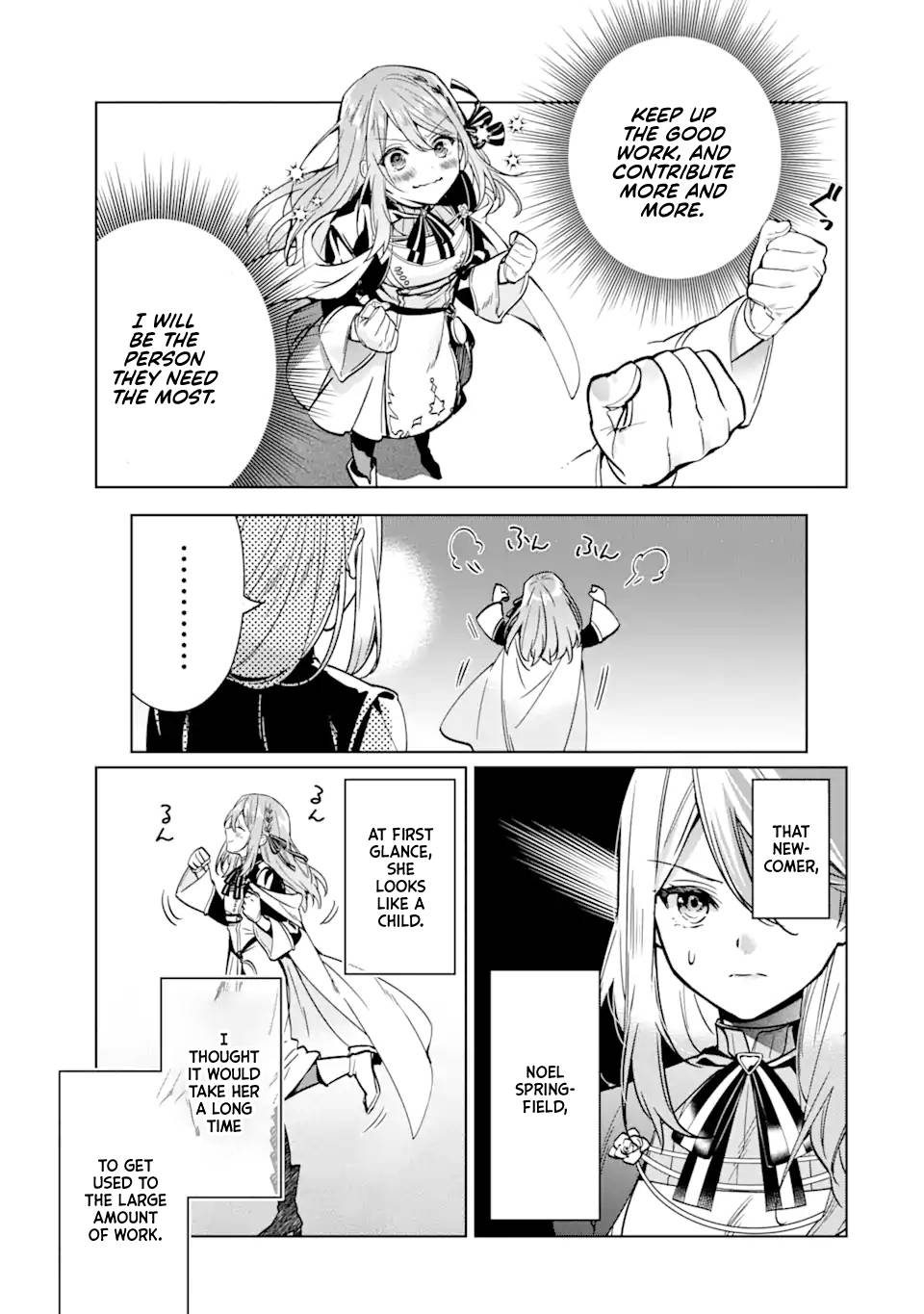 Page 16 of Chapter 3.1