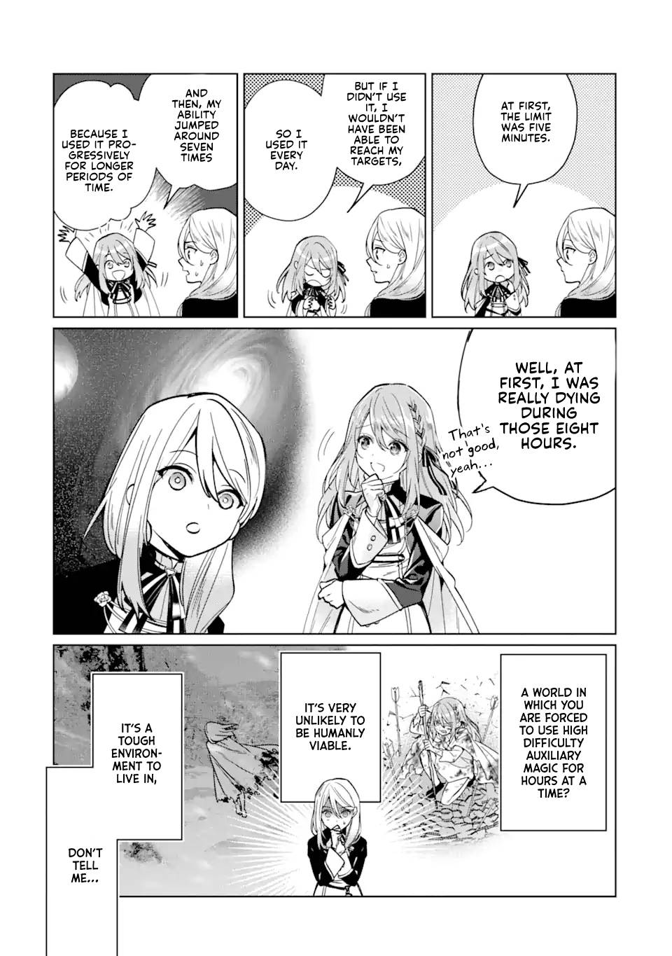 Page 18 of Chapter 3.1