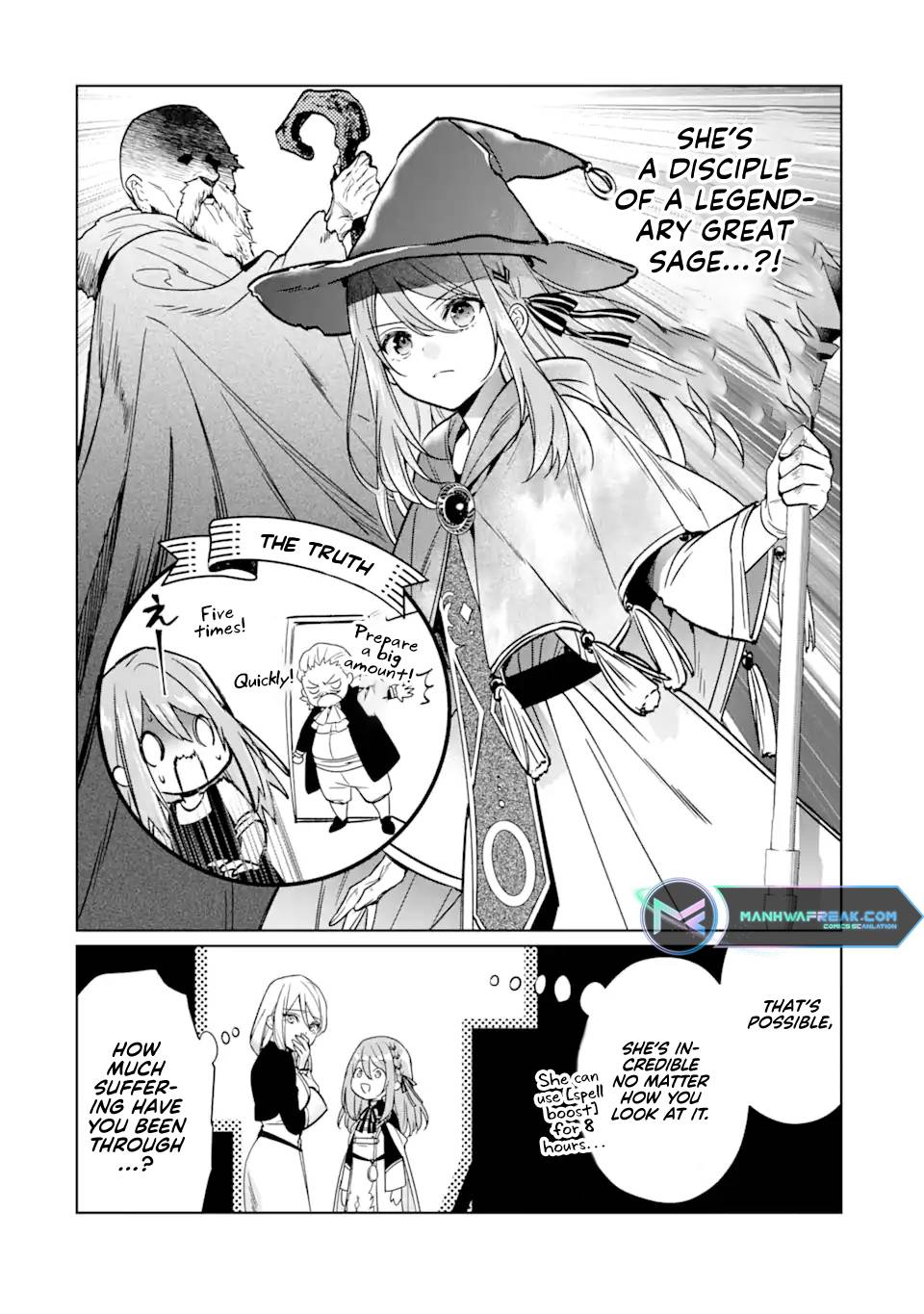 Page 19 of Chapter 3.1
