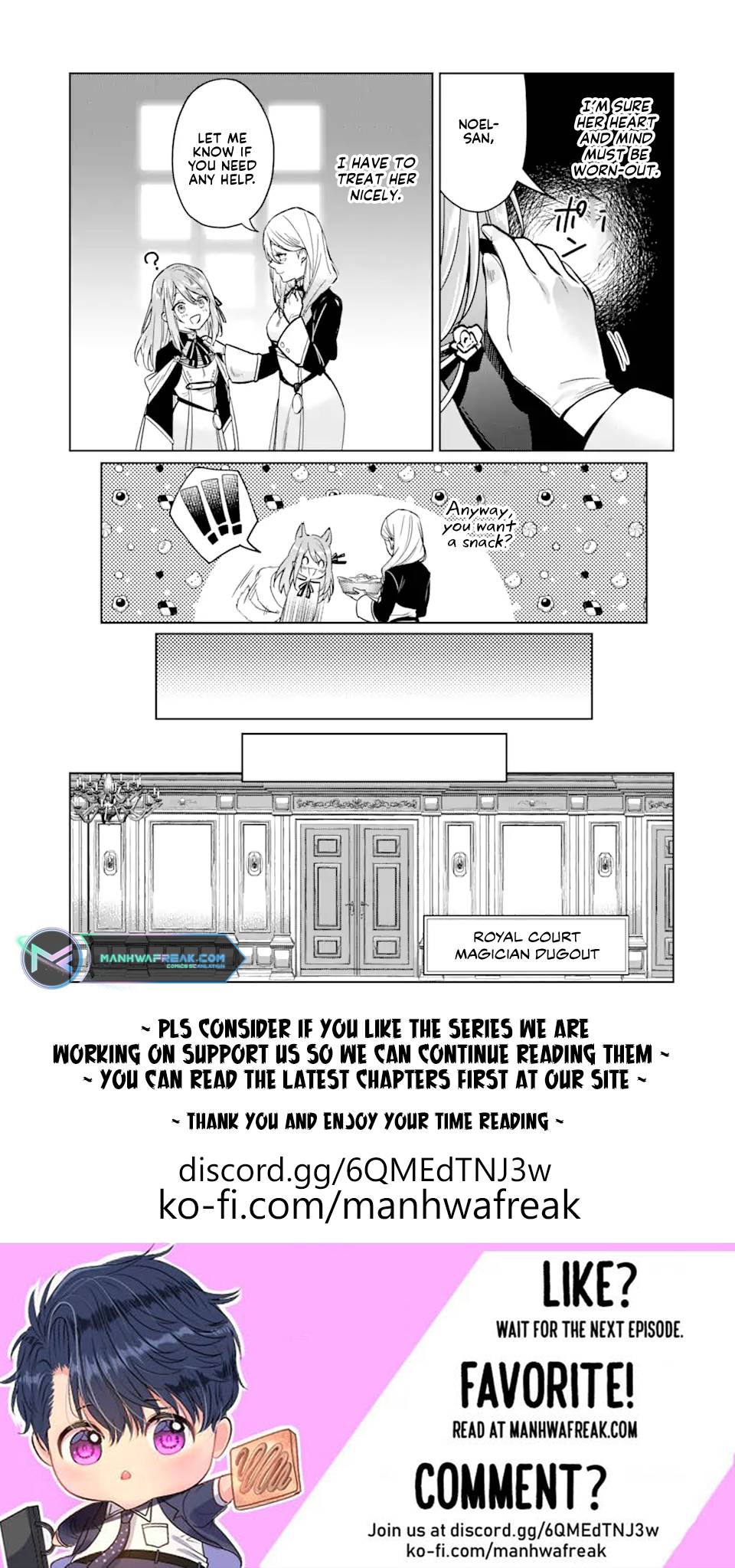 Page 20 of Chapter 3.1