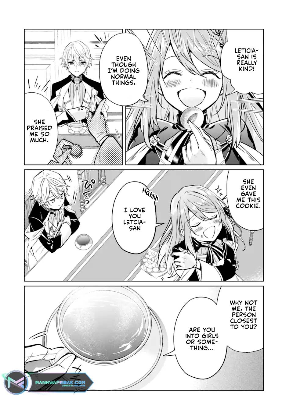 Page 2 of Chapter 3.2