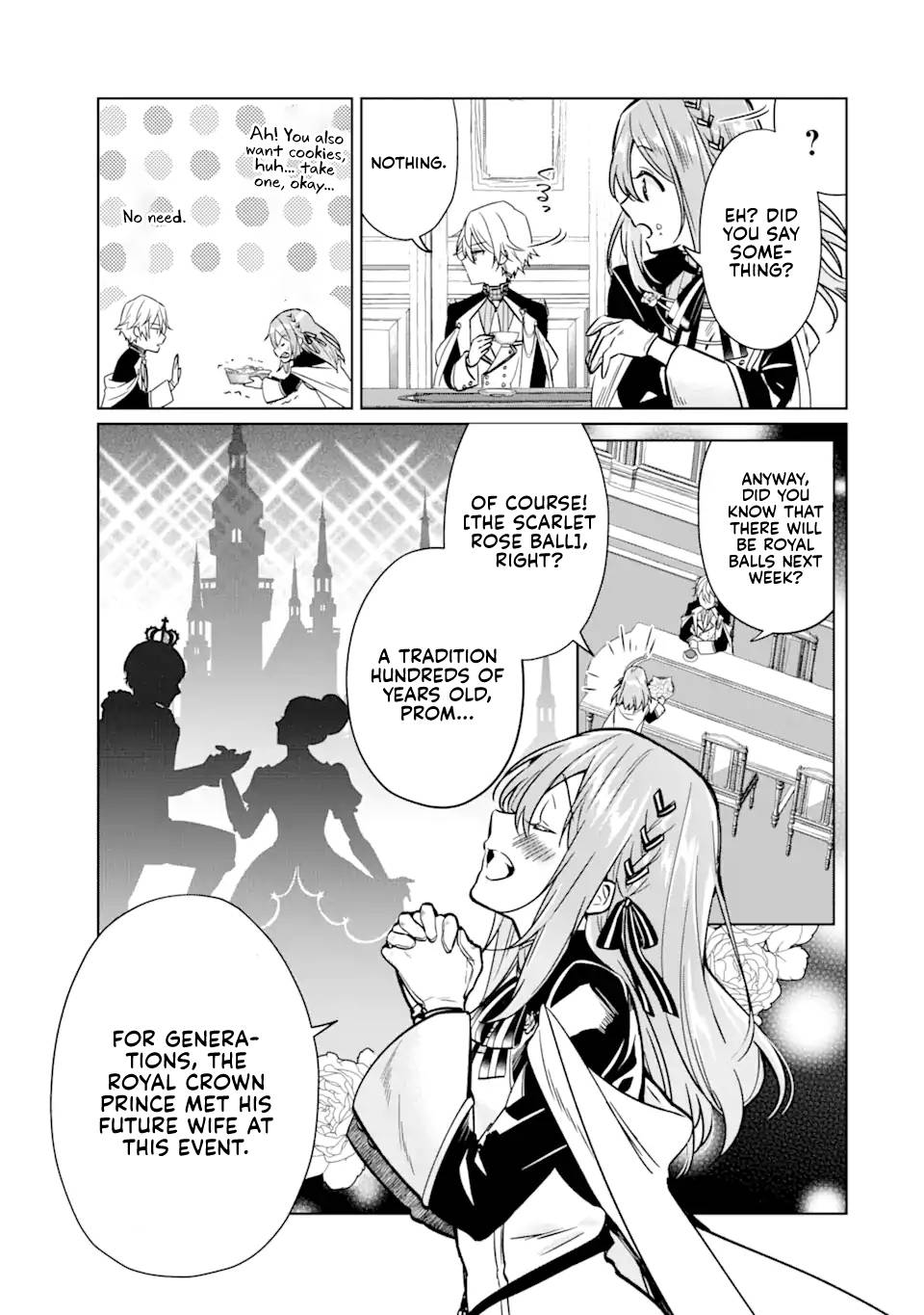 Page 3 of Chapter 3.2