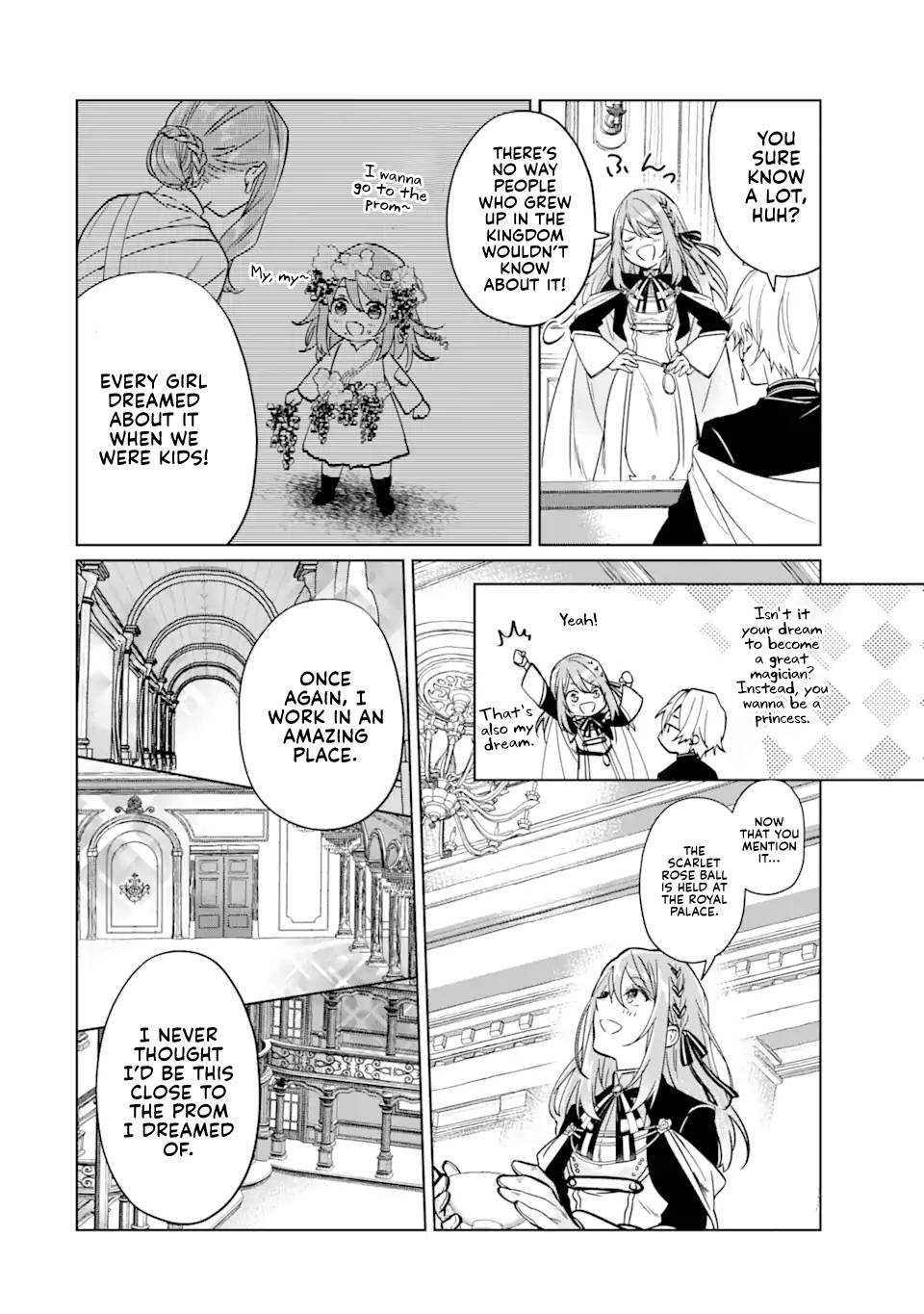 Page 4 of Chapter 3.2