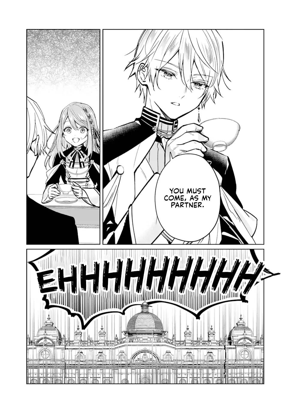 Page 5 of Chapter 3.2