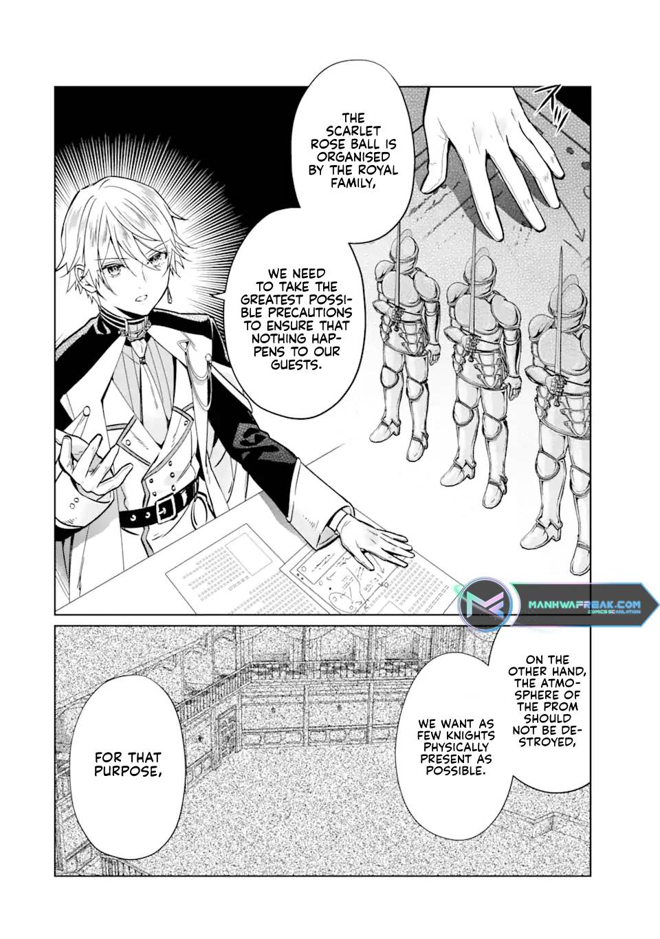 Page 6 of Chapter 3.2