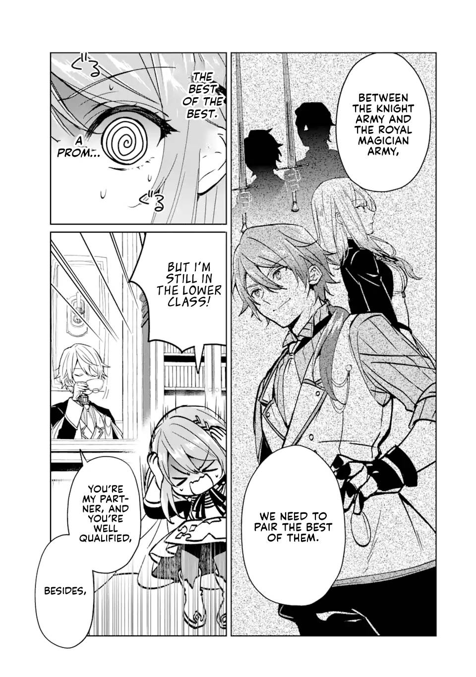 Page 7 of Chapter 3.2