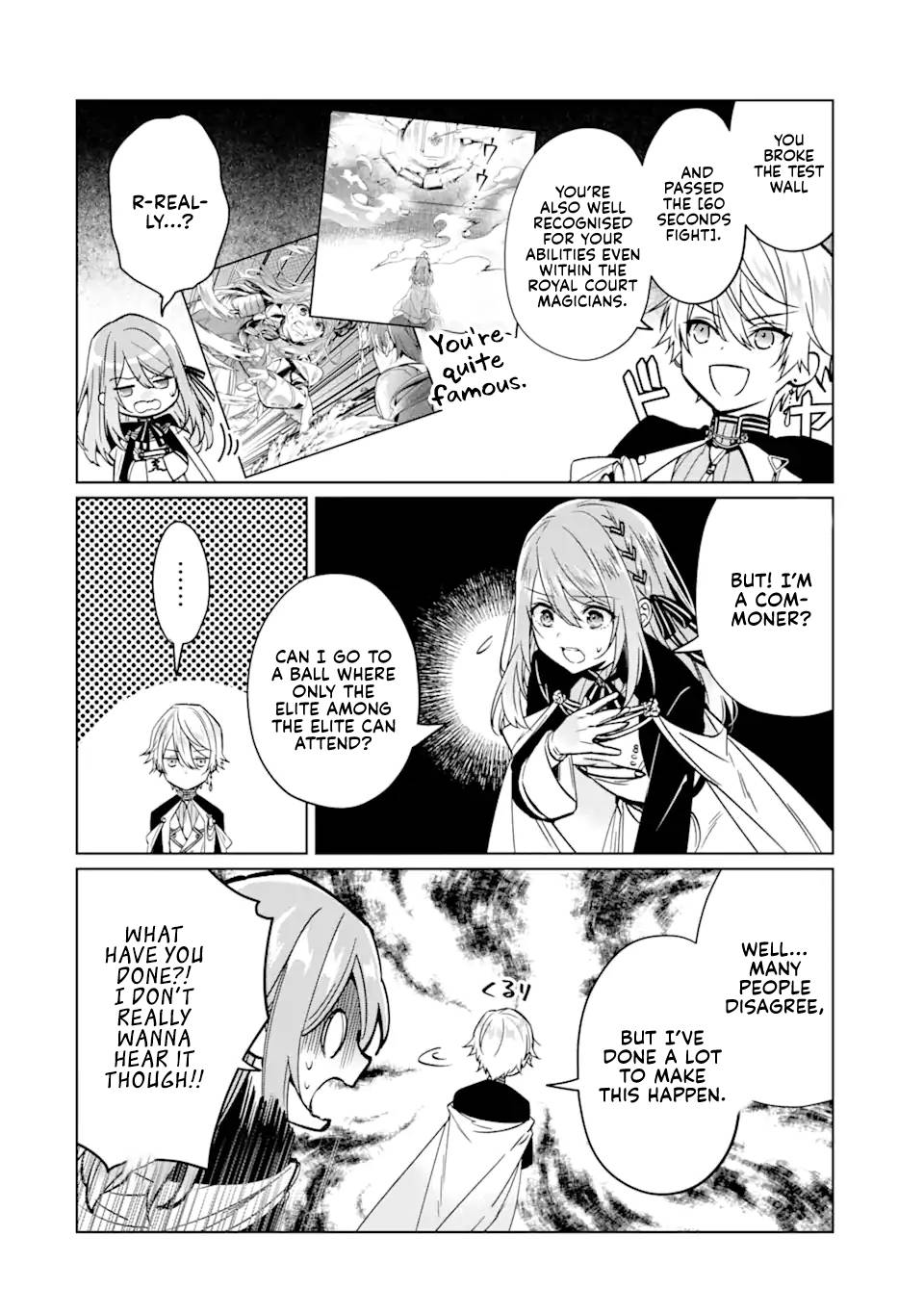 Page 8 of Chapter 3.2