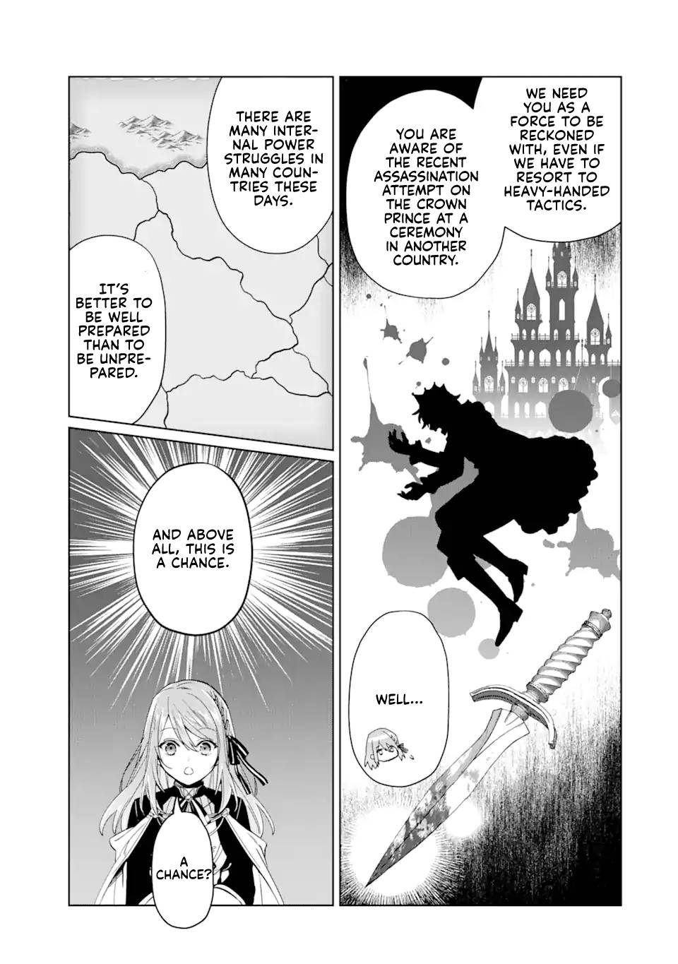 Page 9 of Chapter 3.2