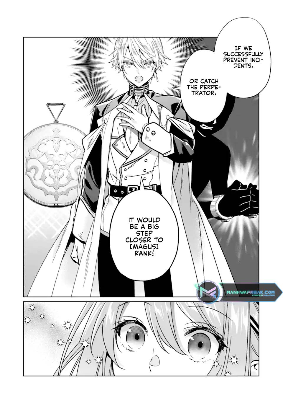 Page 10 of Chapter 3.2
