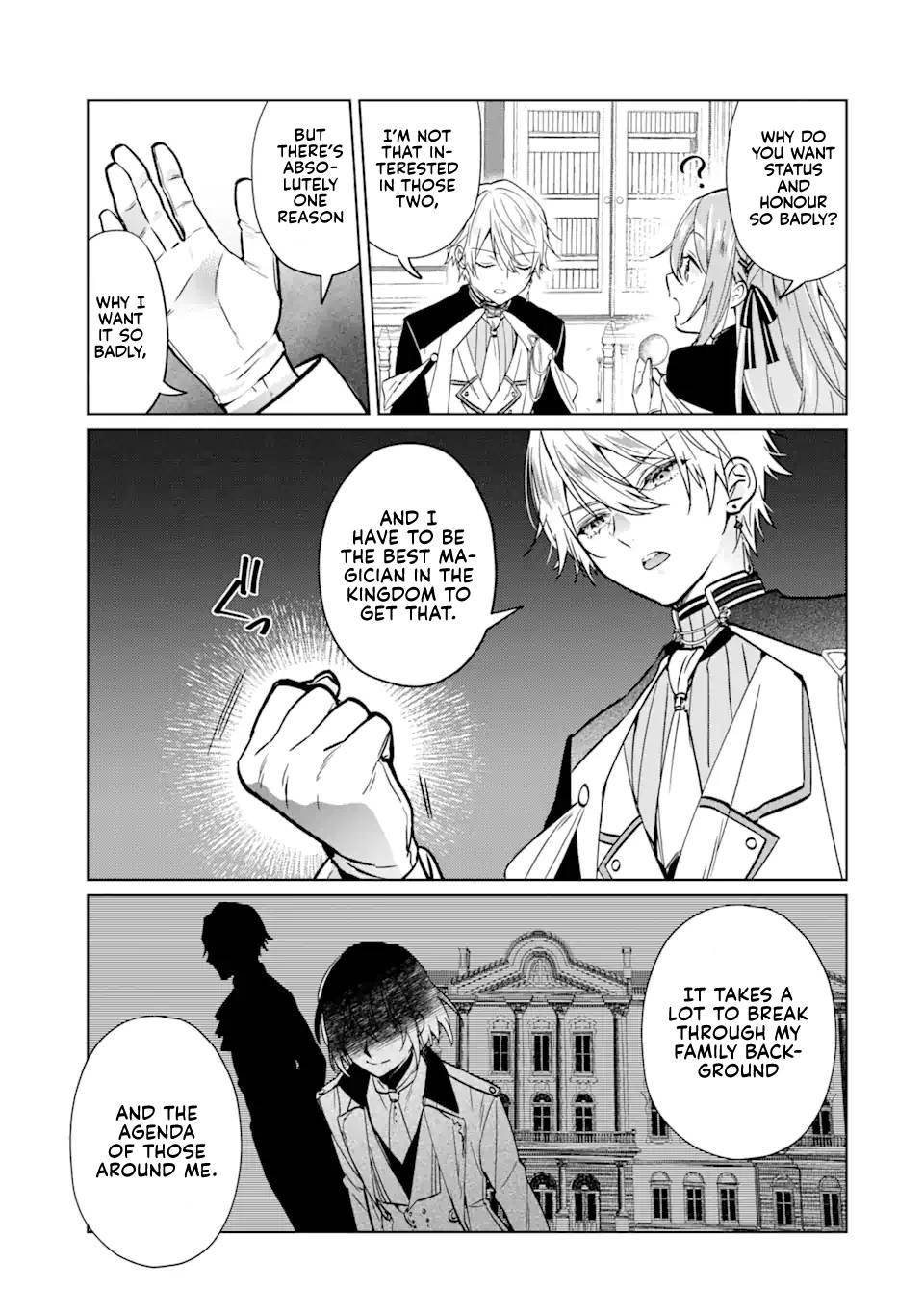 Page 11 of Chapter 3.2