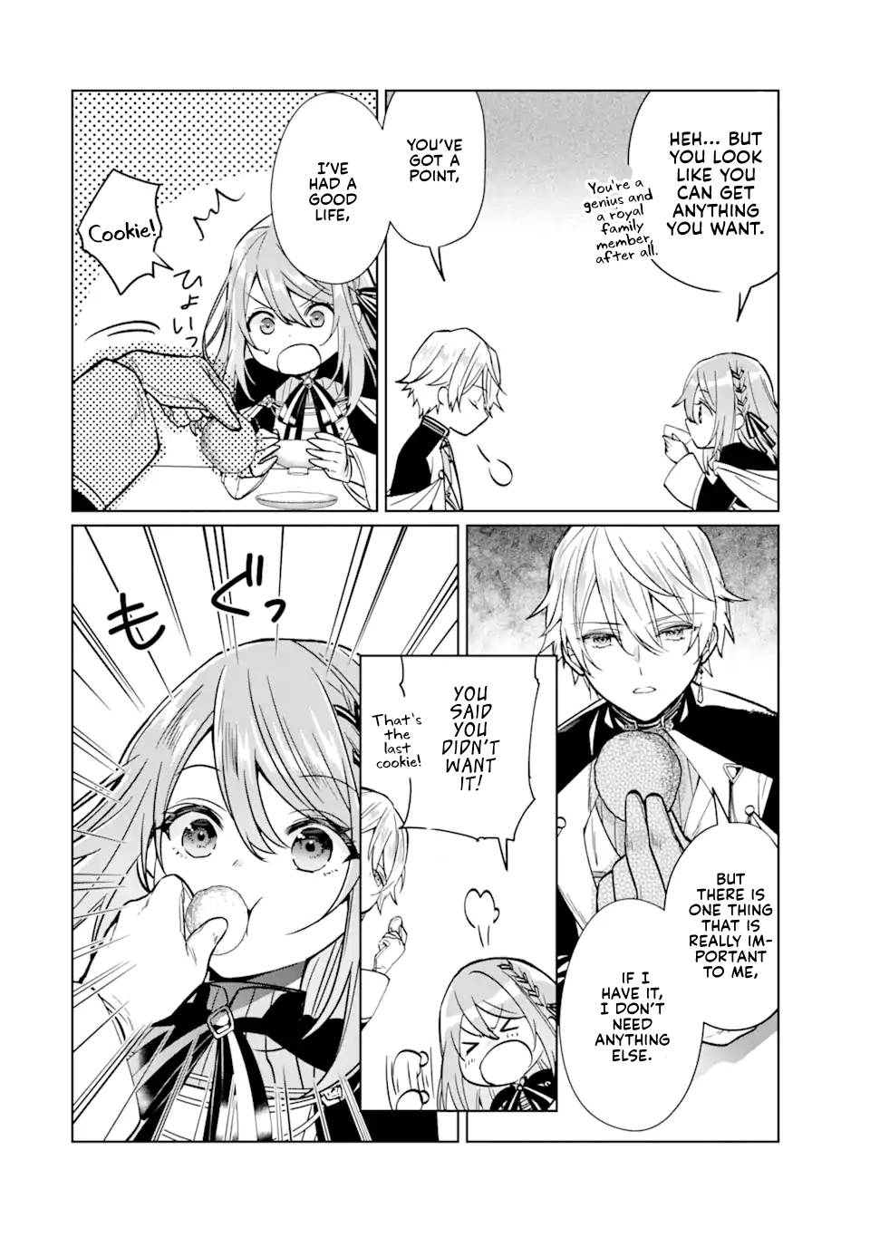 Page 12 of Chapter 3.2