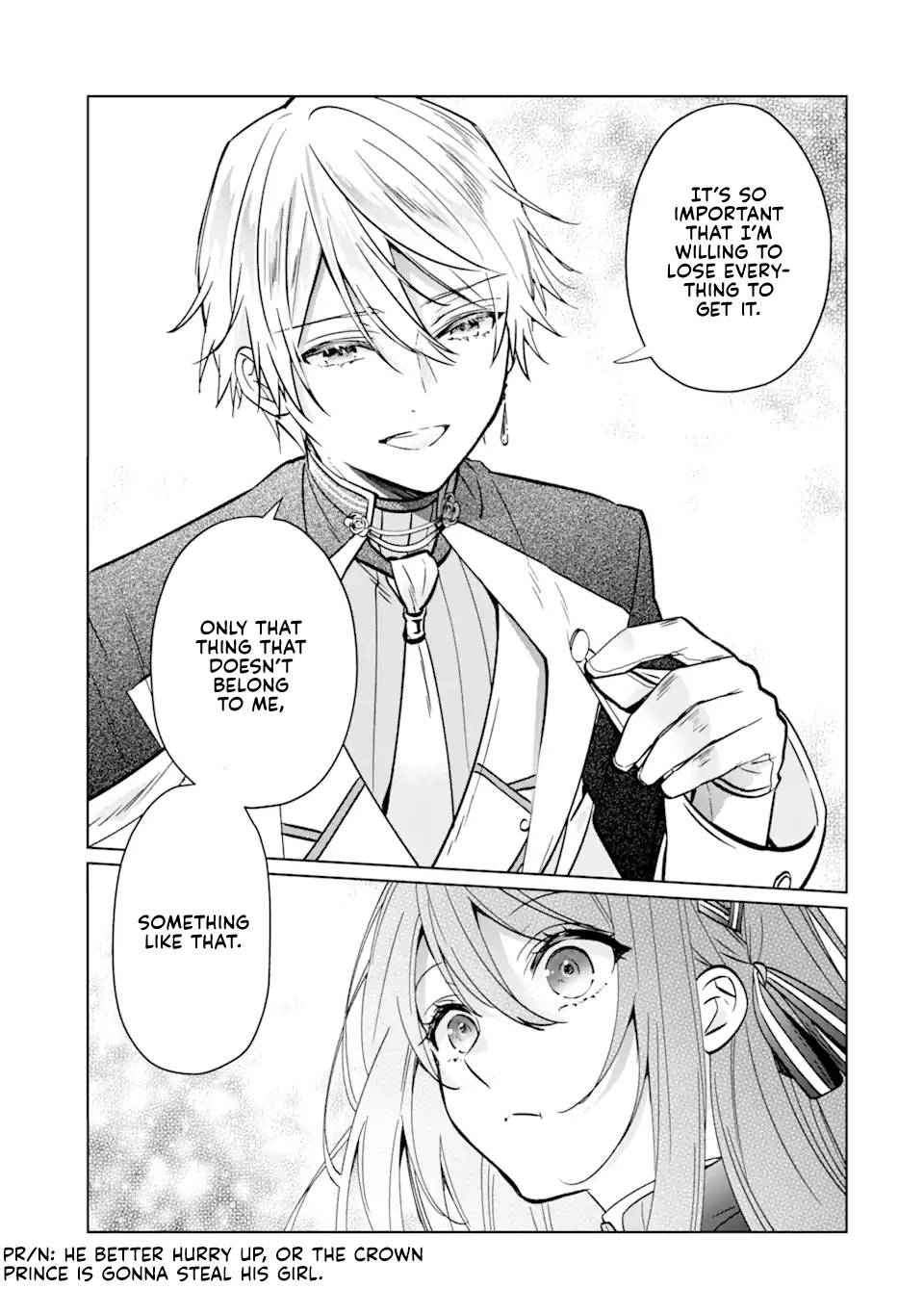 Page 13 of Chapter 3.2