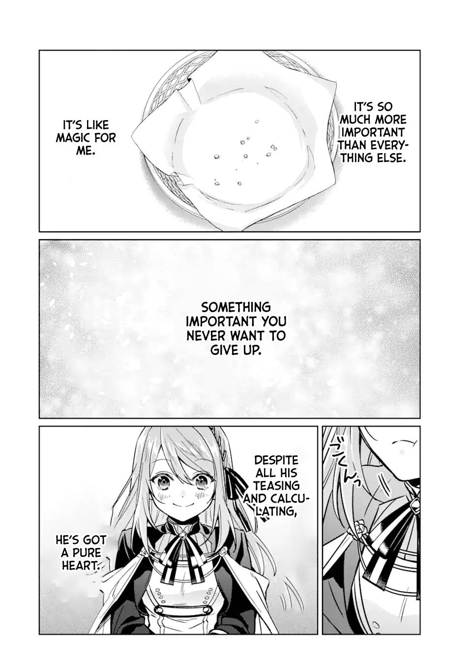 Page 14 of Chapter 3.2