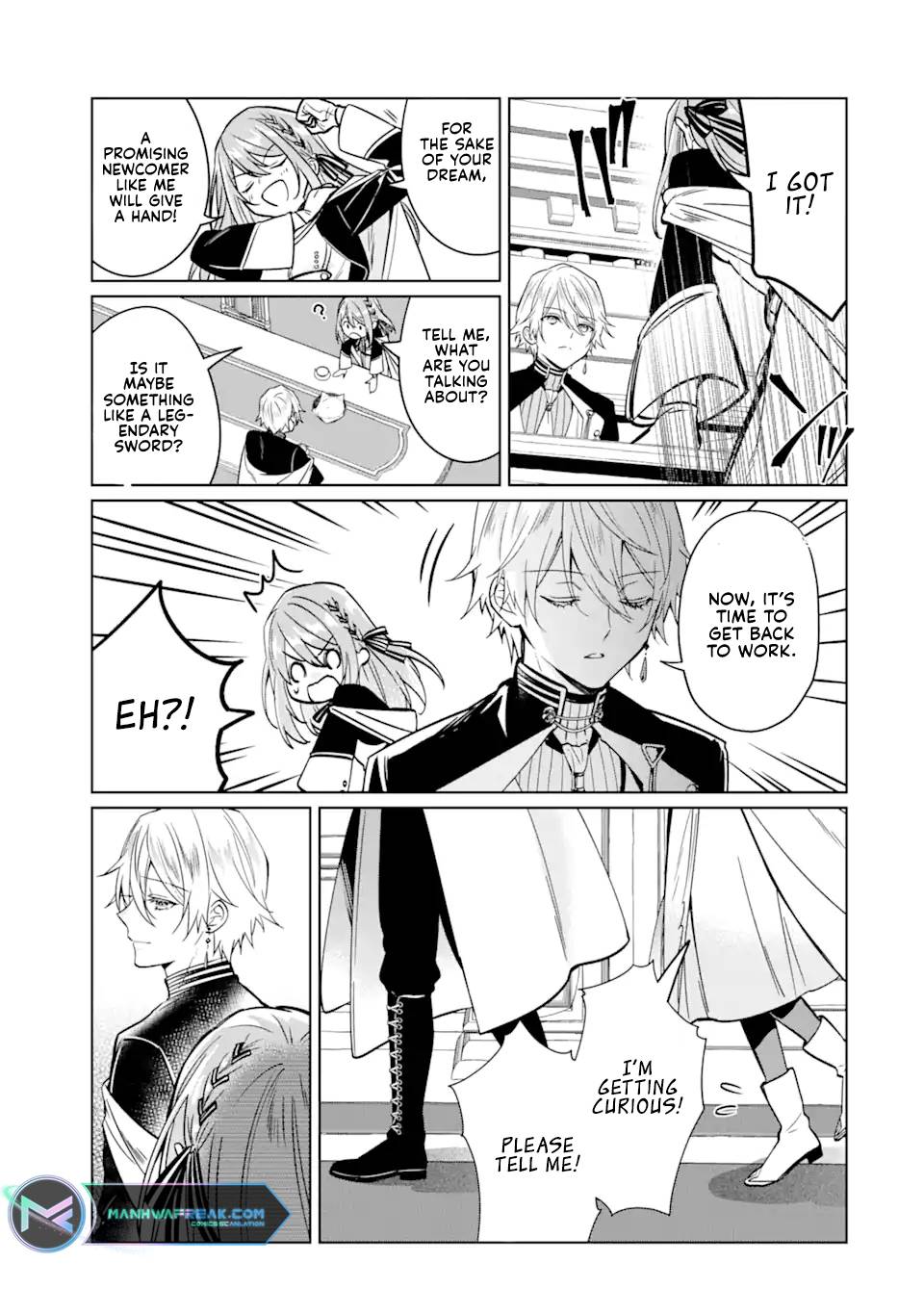 Page 15 of Chapter 3.2