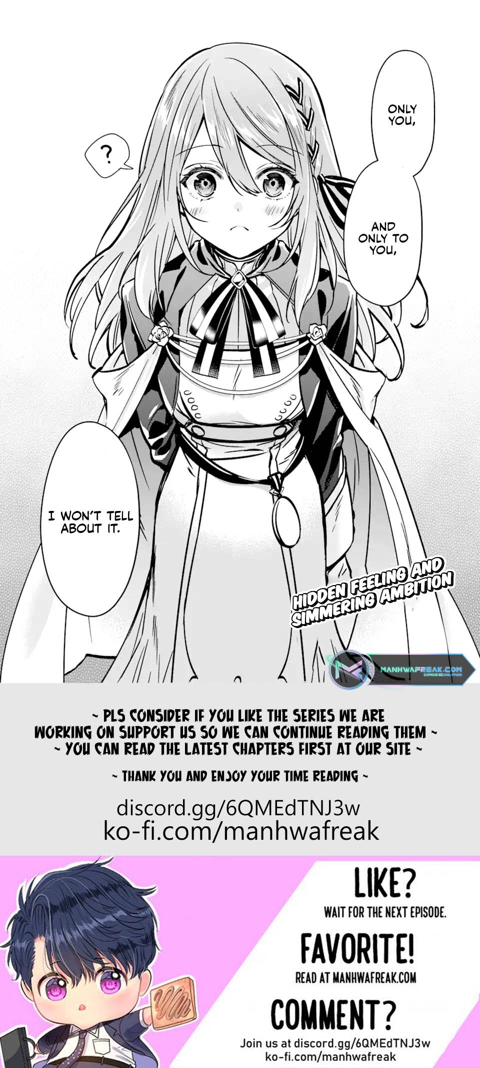 Page 16 of Chapter 3.2