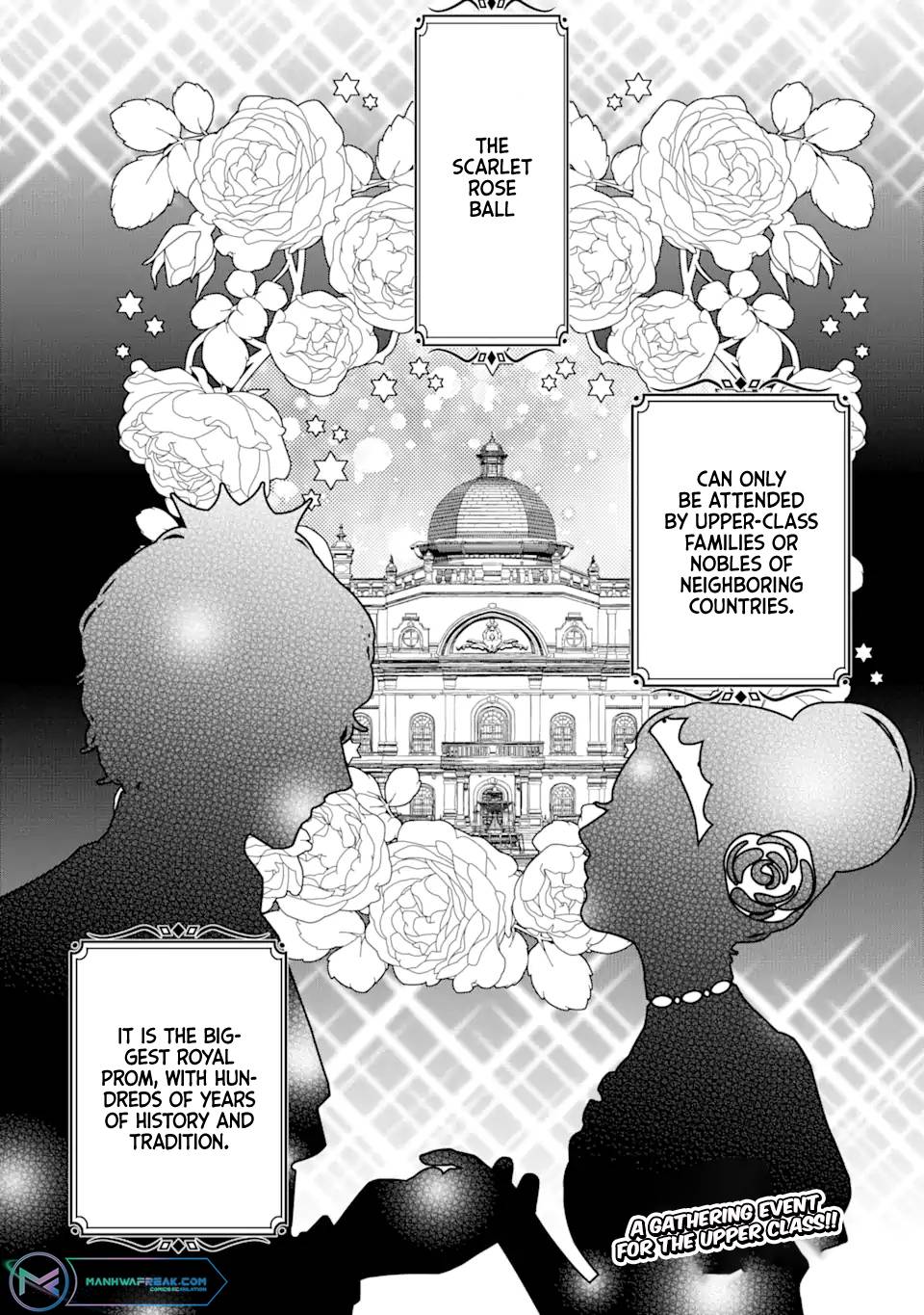 Page 2 of Chapter 4.1