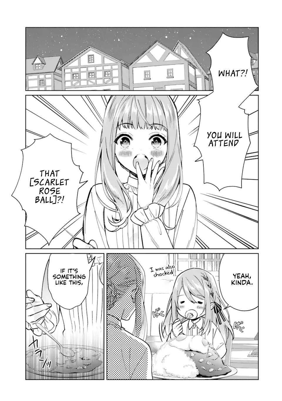 Page 3 of Chapter 4.1