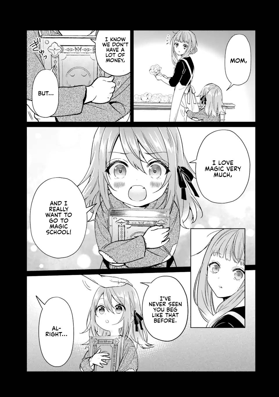 Page 5 of Chapter 4.1