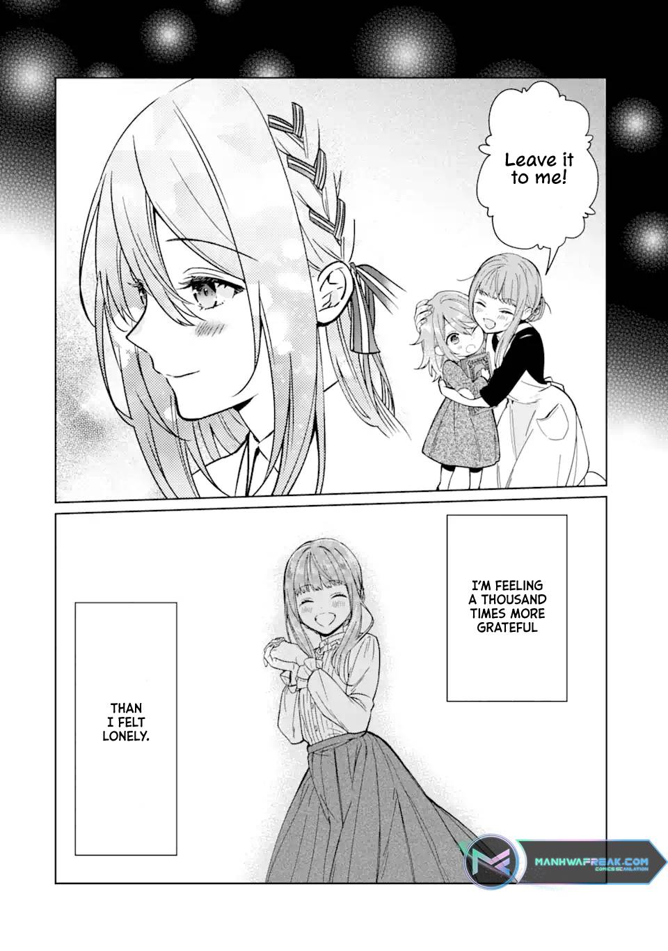 Page 6 of Chapter 4.1