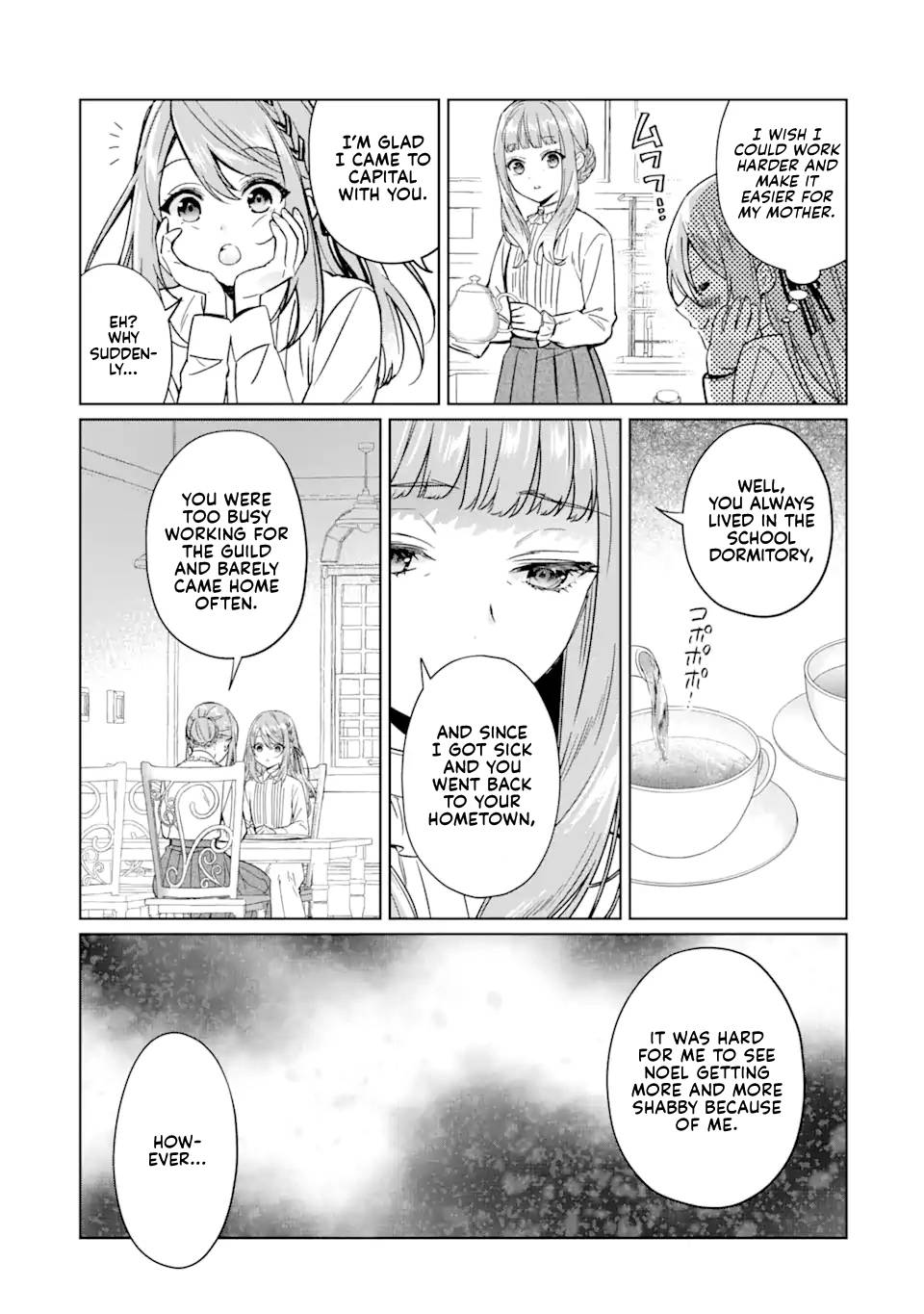 Page 7 of Chapter 4.1