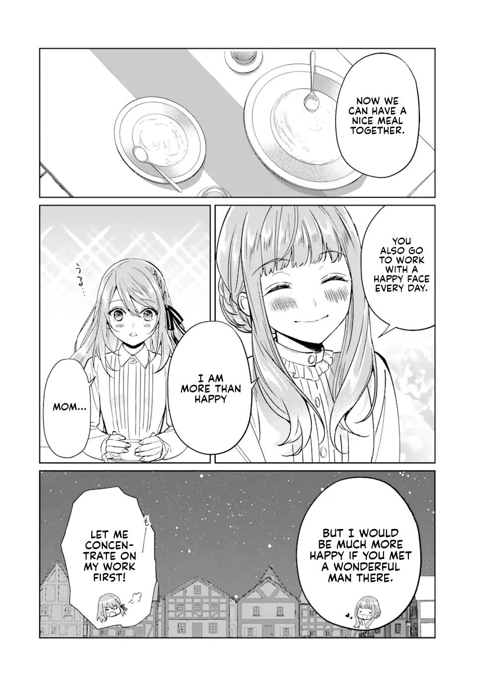 Page 8 of Chapter 4.1