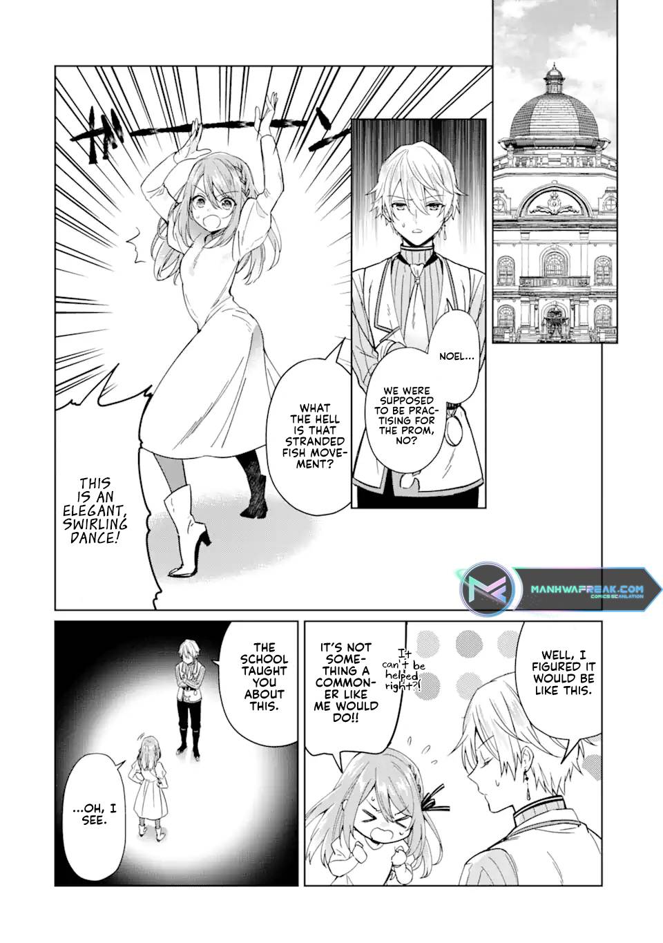 Page 10 of Chapter 4.1