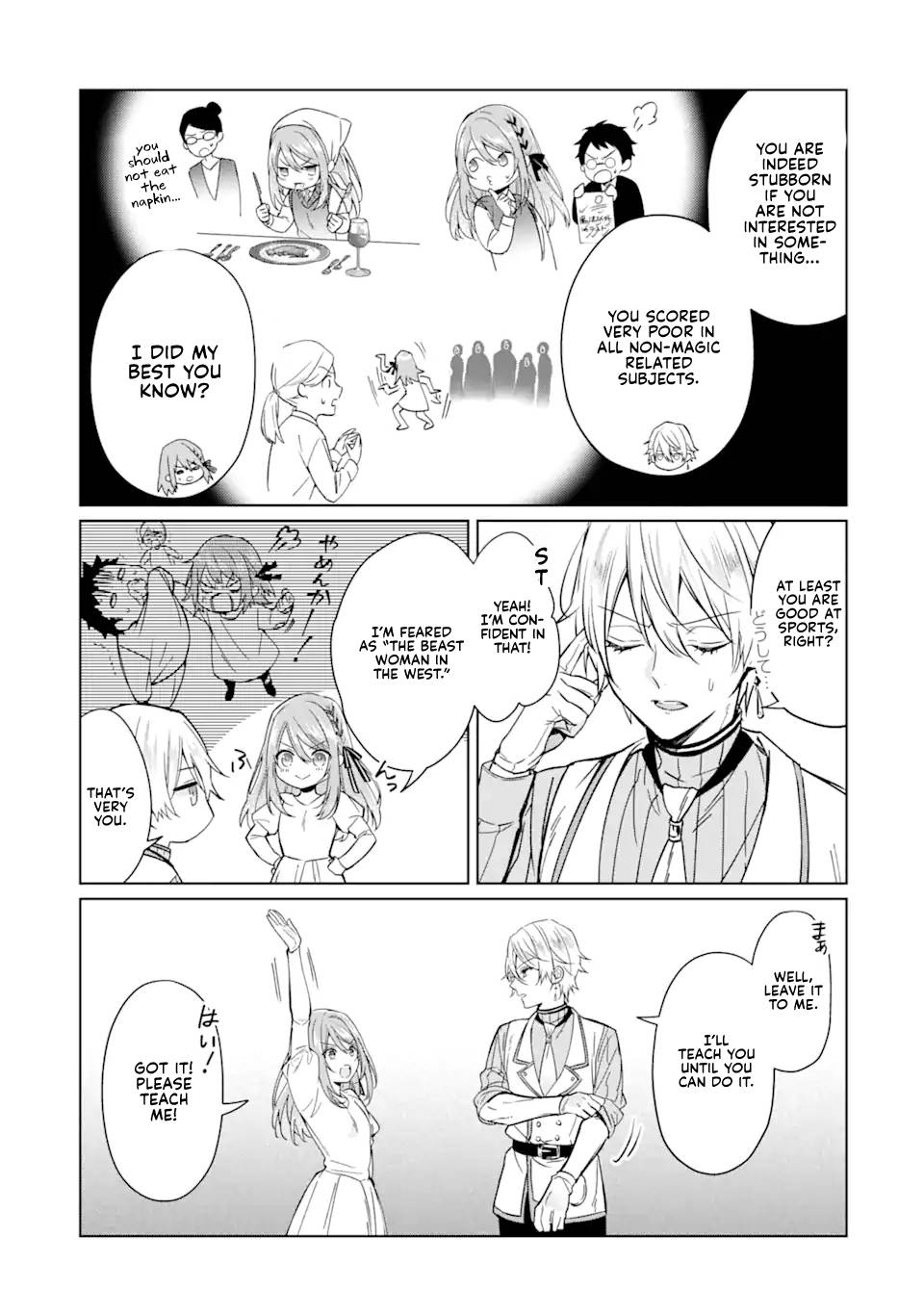 Page 11 of Chapter 4.1