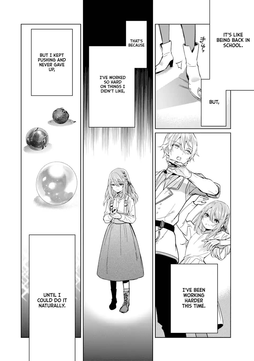 Page 12 of Chapter 4.1
