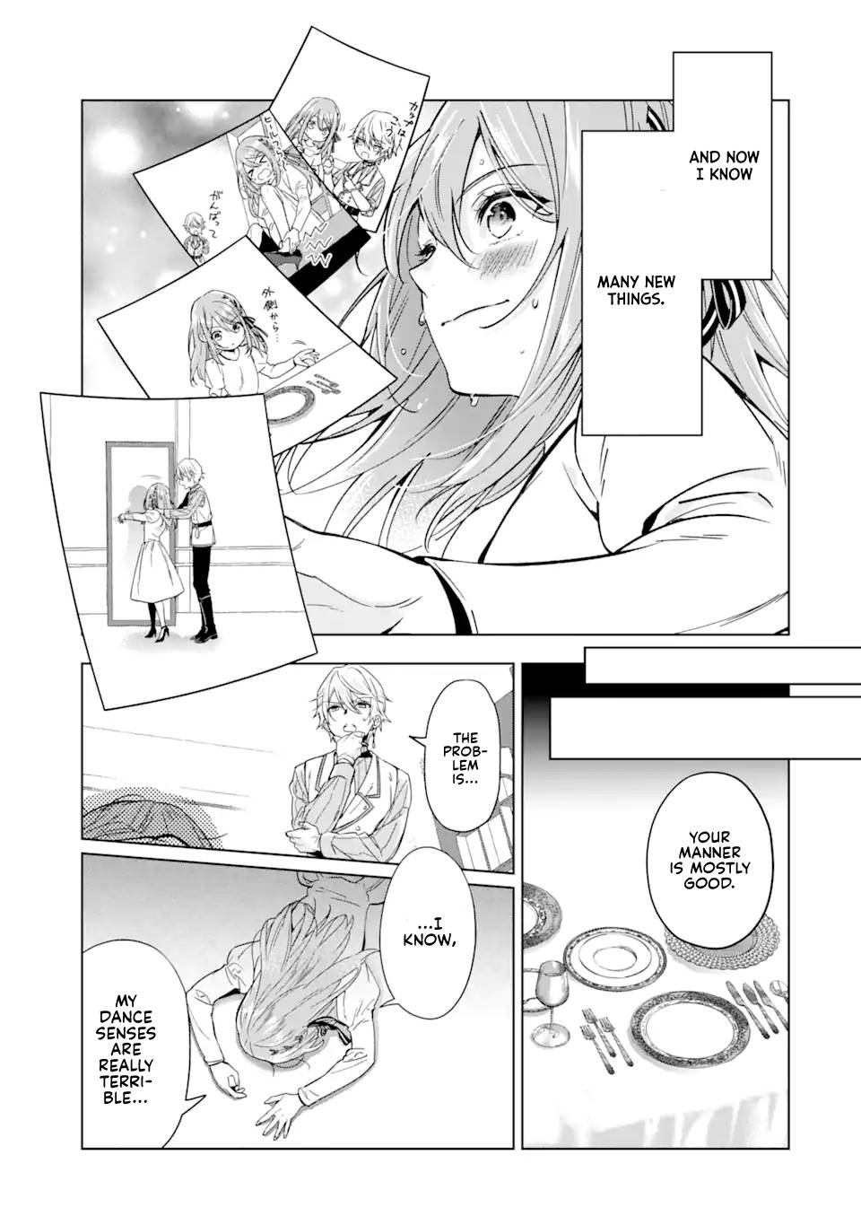 Page 13 of Chapter 4.1