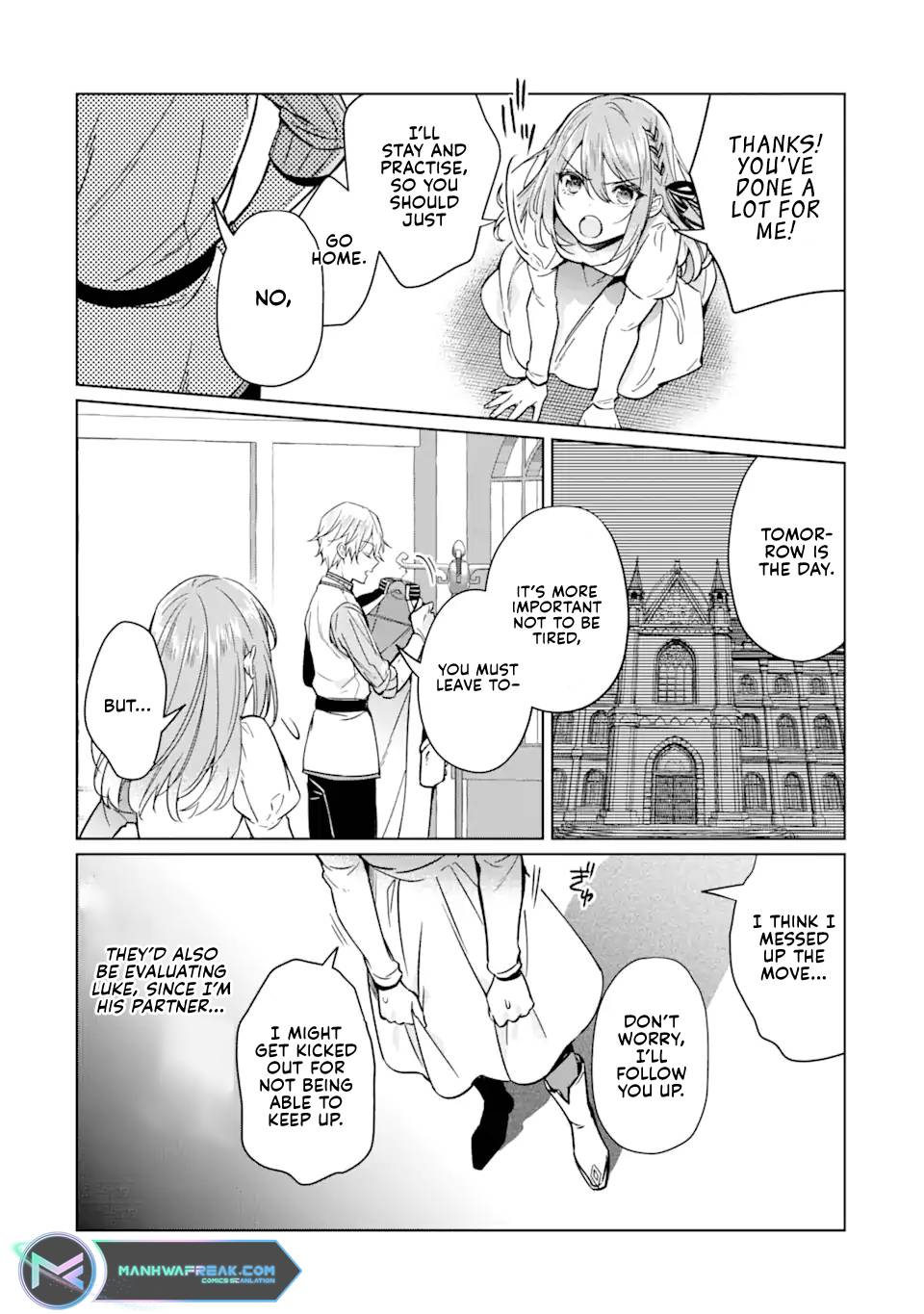 Page 14 of Chapter 4.1
