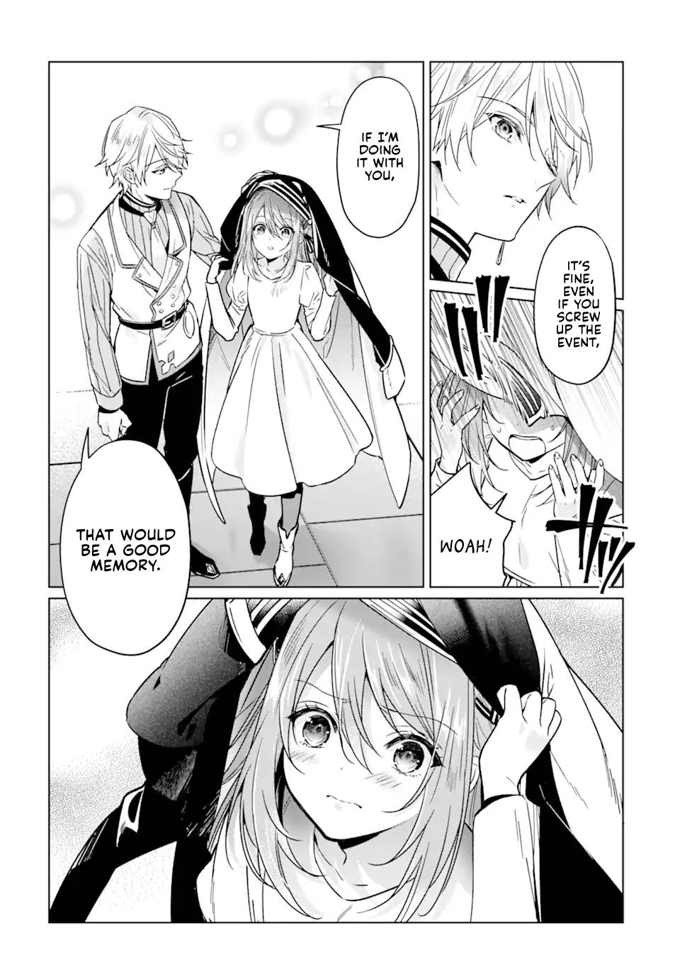 Page 15 of Chapter 4.1